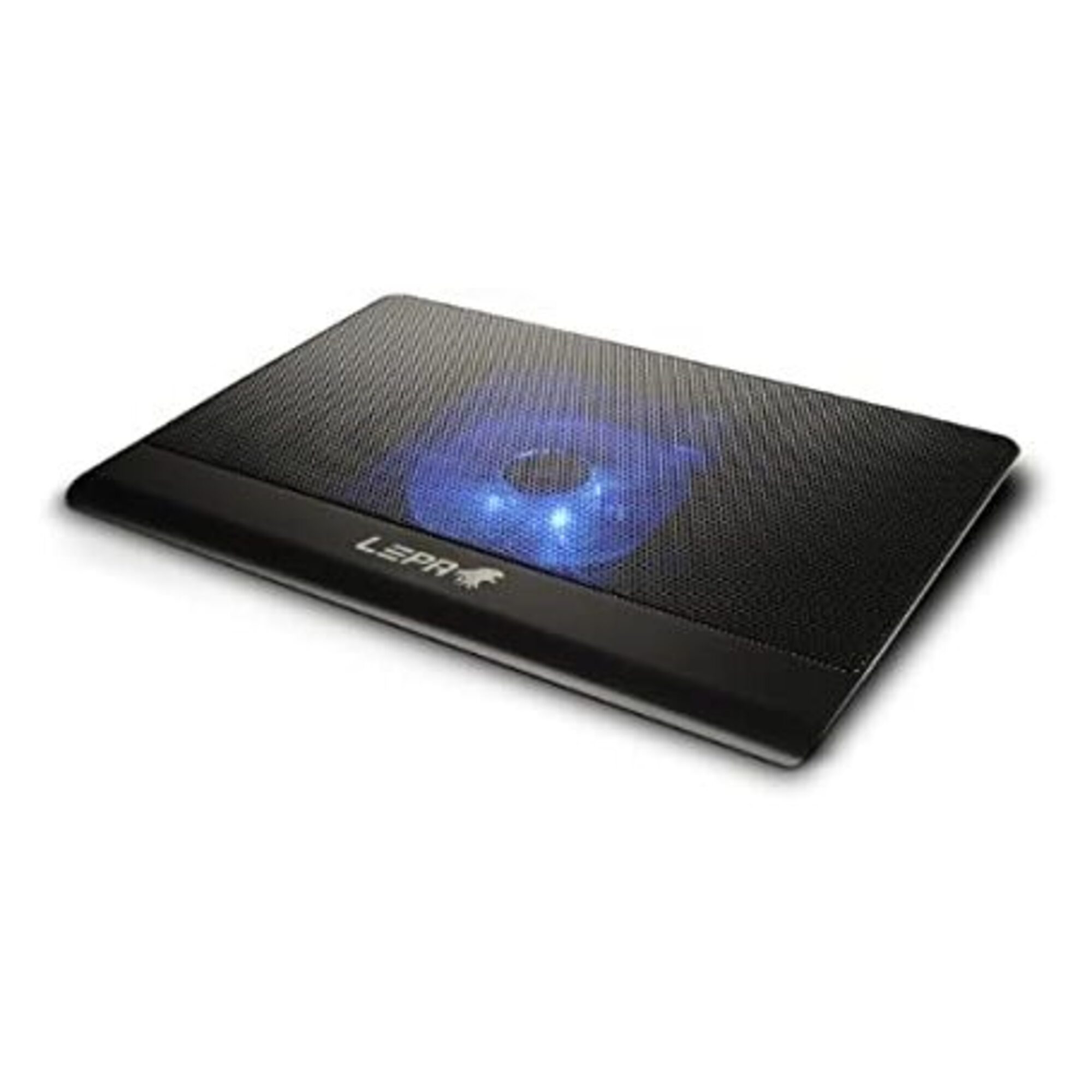 enermax lepad v17 design ultra thin Neuf