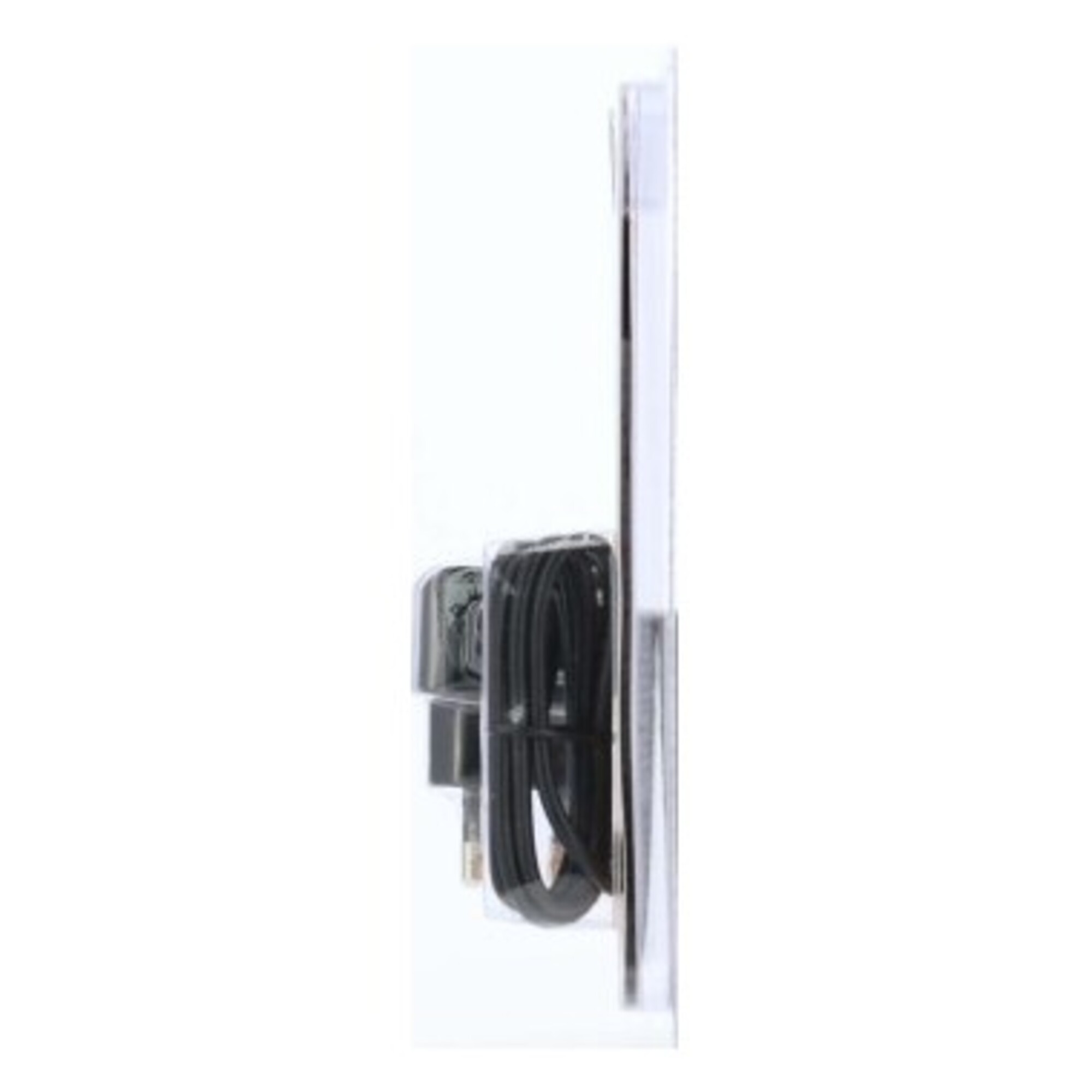 Chargeur secteur mini USB Neuf - vue 2