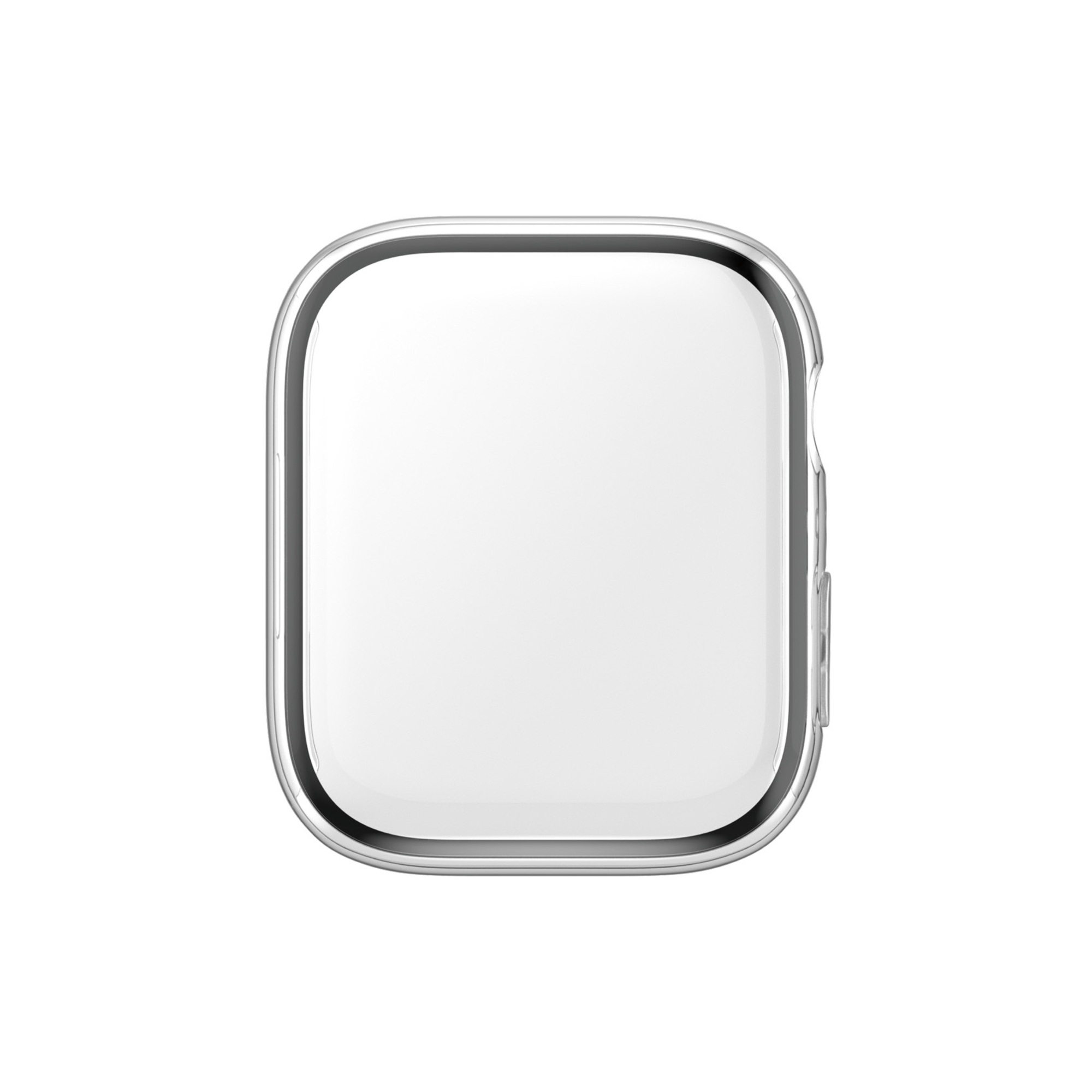 PanzerGlass 3664 accessoire intelligent à porter sur soi Protecteur d'écran Verre trempé Polyéthylène téréphthalate PET Neuf - vue 5