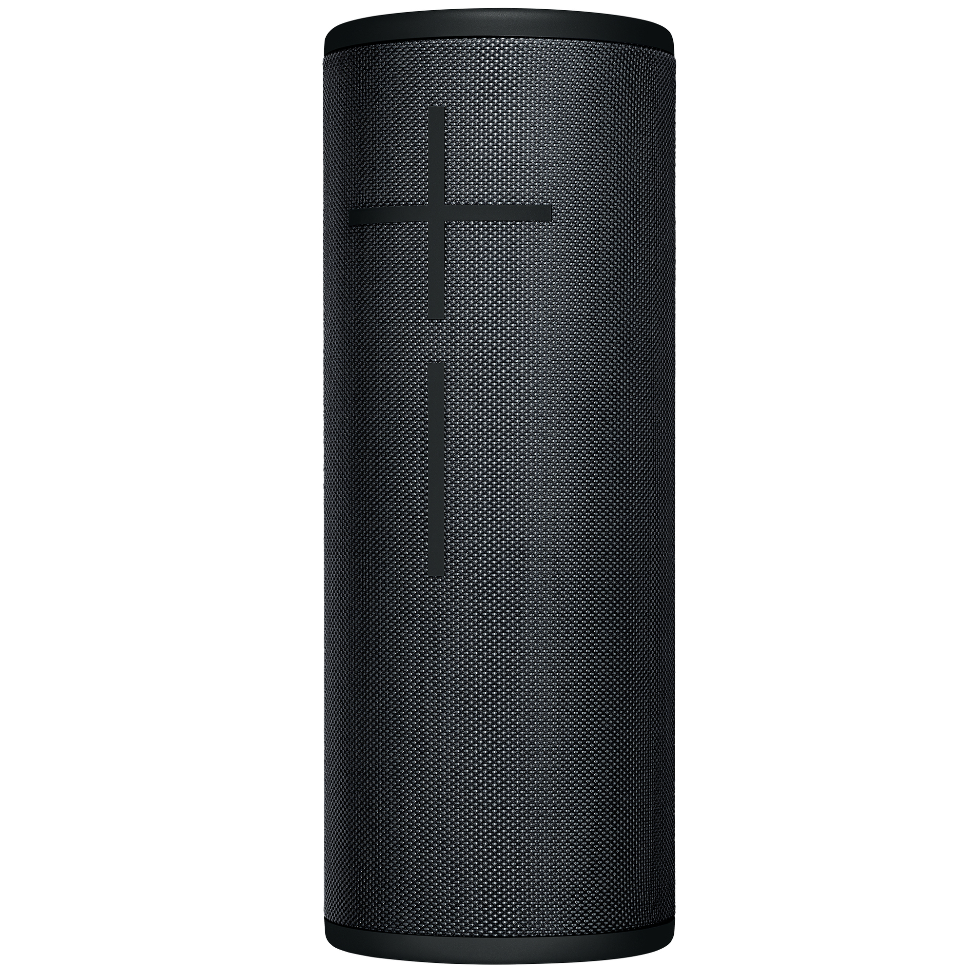 Ultimate Ears 984-001402 haut-parleur portable et de fête Enceinte portable stéréo Noir - Neuf
