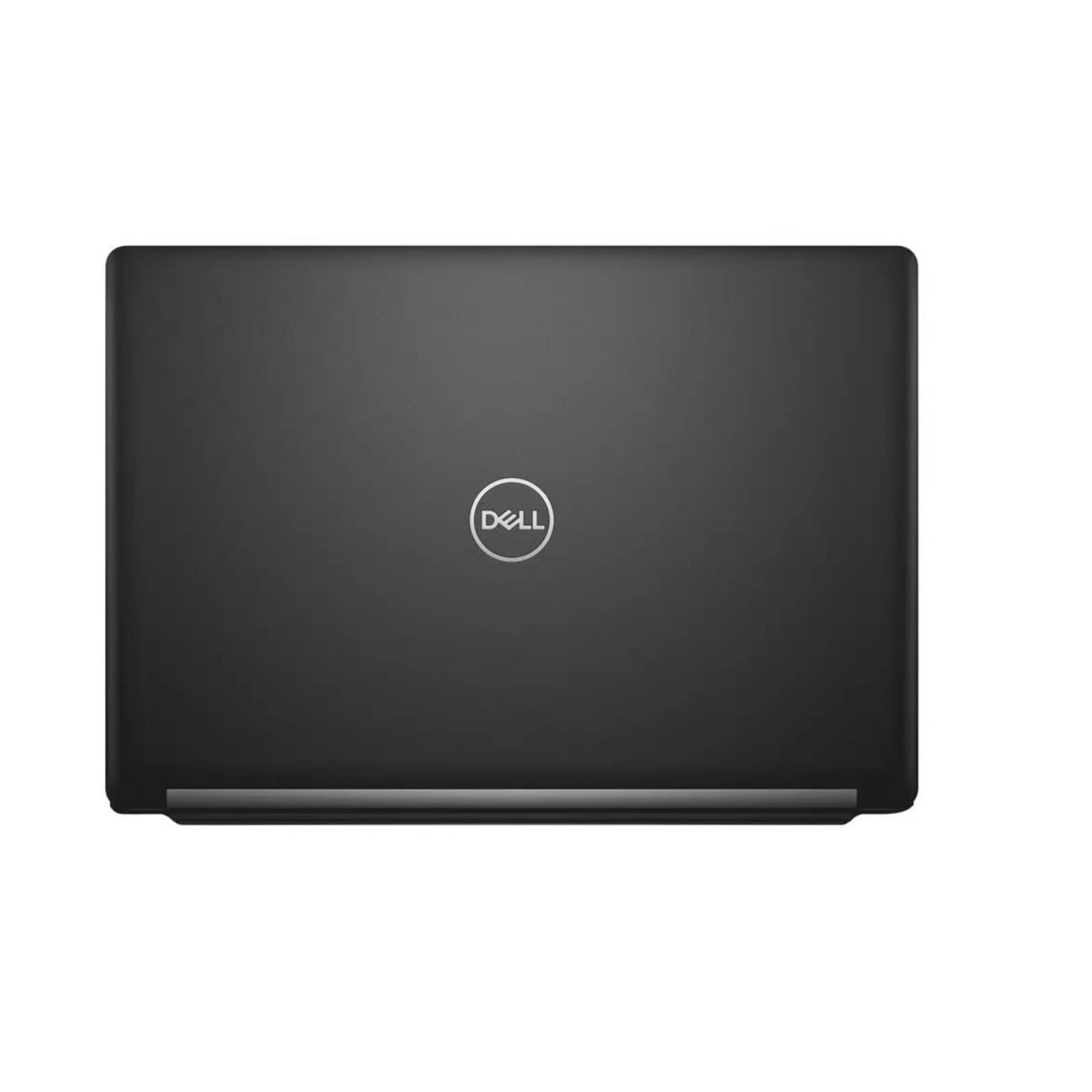 Dell Latitude 5290 12 Core i5 1 7 GHz SSD 8 Go AZERTY Français Bon état - vue 3