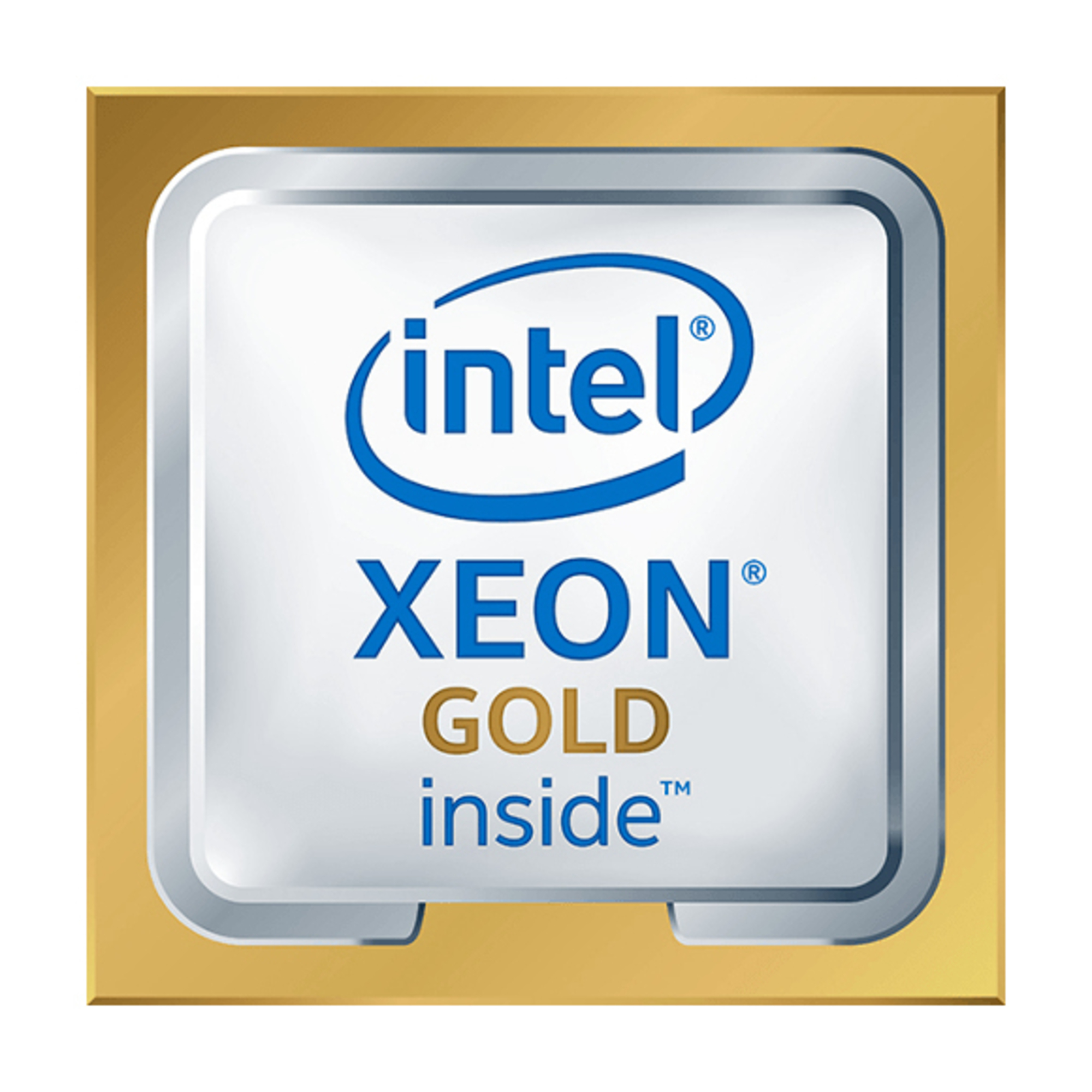 Intel Xeon processeur 2 1 GHz 27 5 Mo Neuf - vue 6