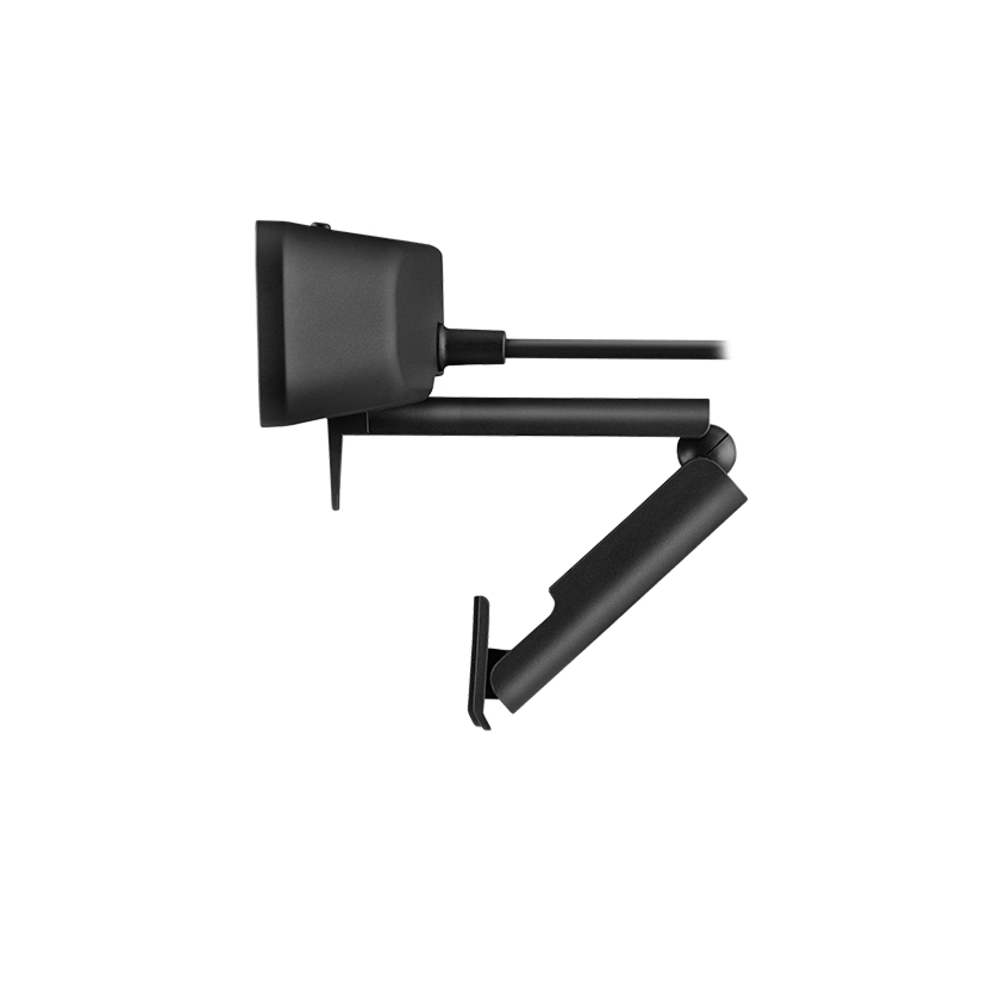 Logitech C925e Webcam - vue 4