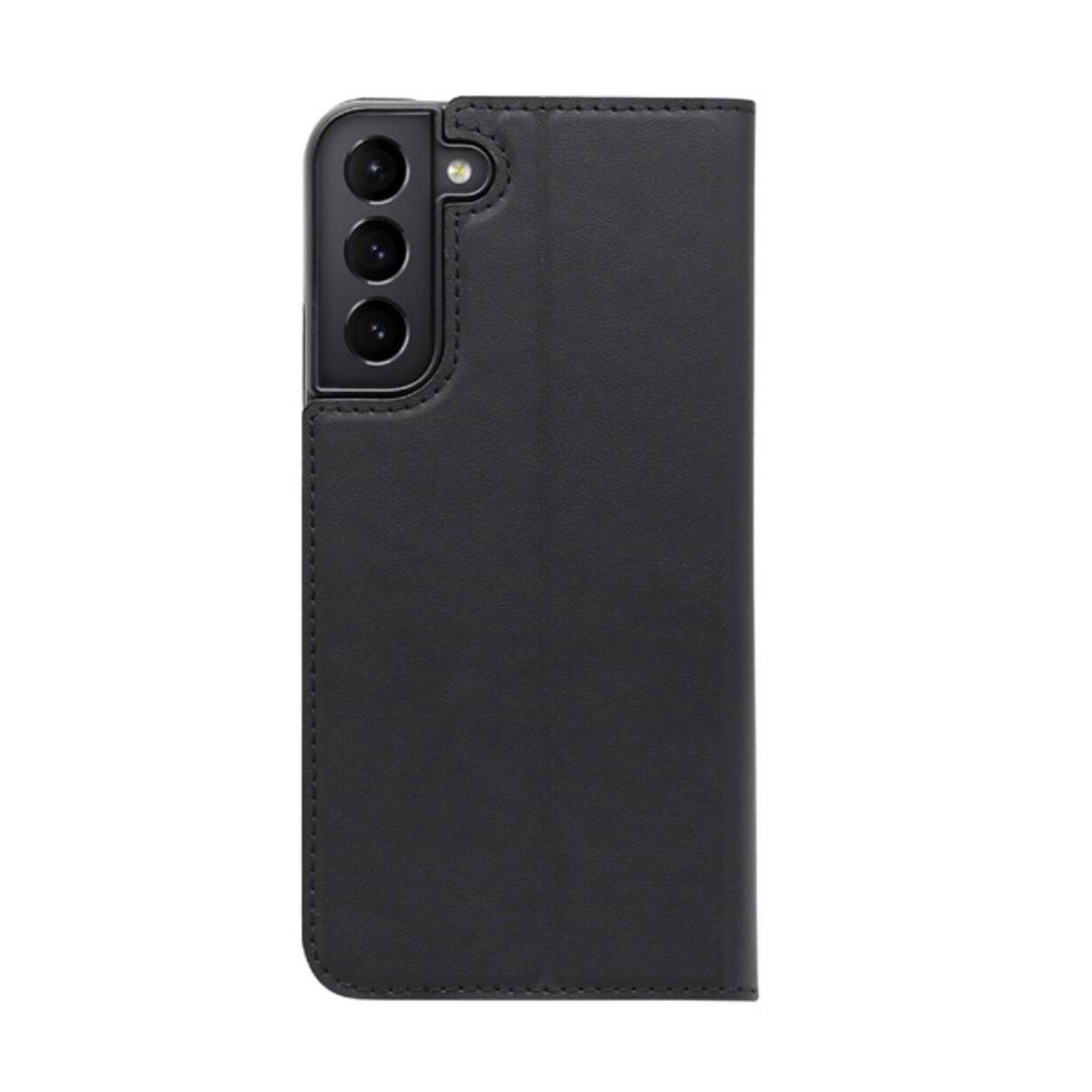 HOUSSE ETUI MUVIT FOR CHANGE SAMSUNG GALAXY S22 - vue 3