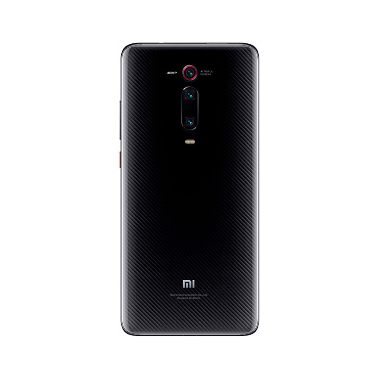 Mi 9T Pro 64 Go, Noir, débloqué - Excellent état