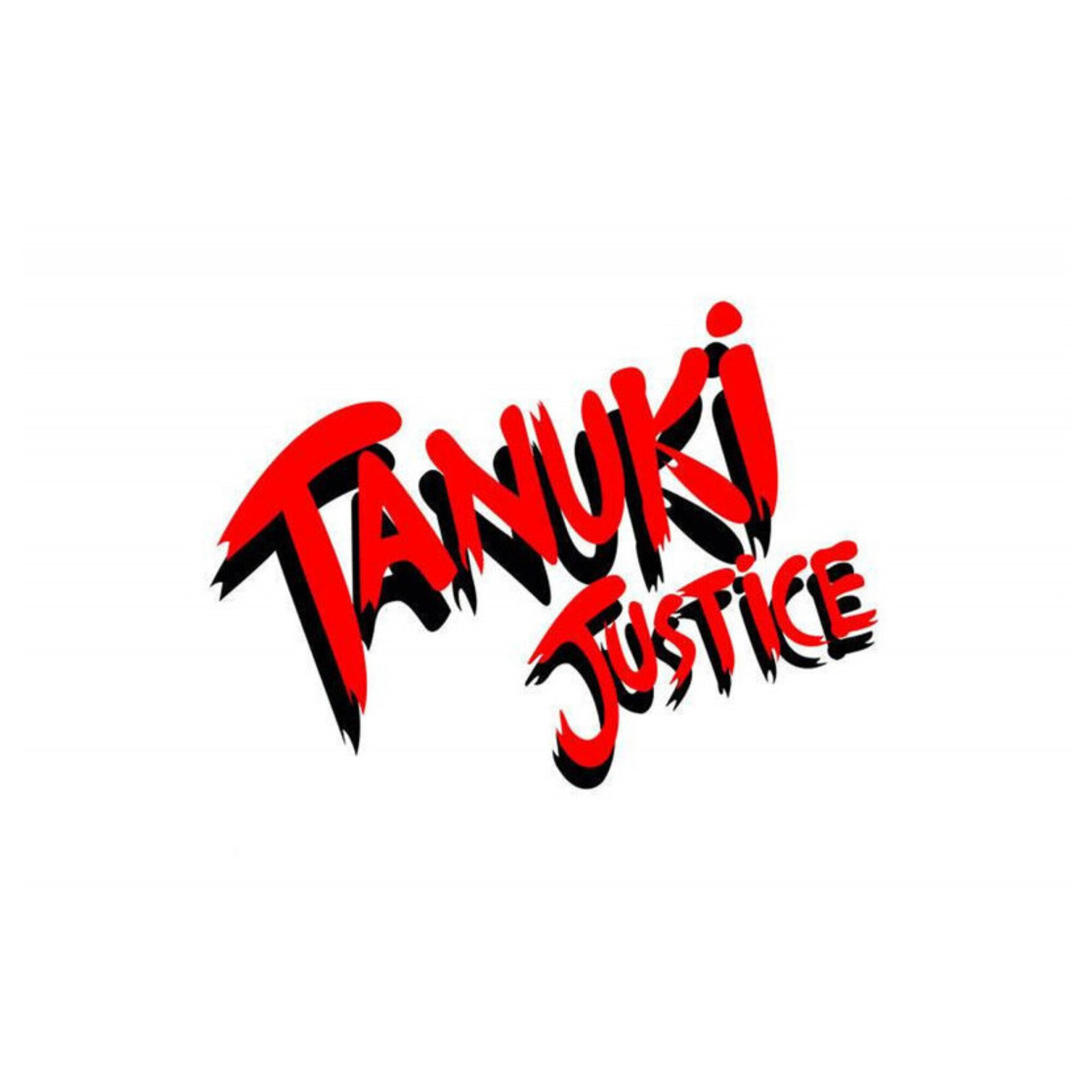 Tanuki' Justice Ps4 - vue 2