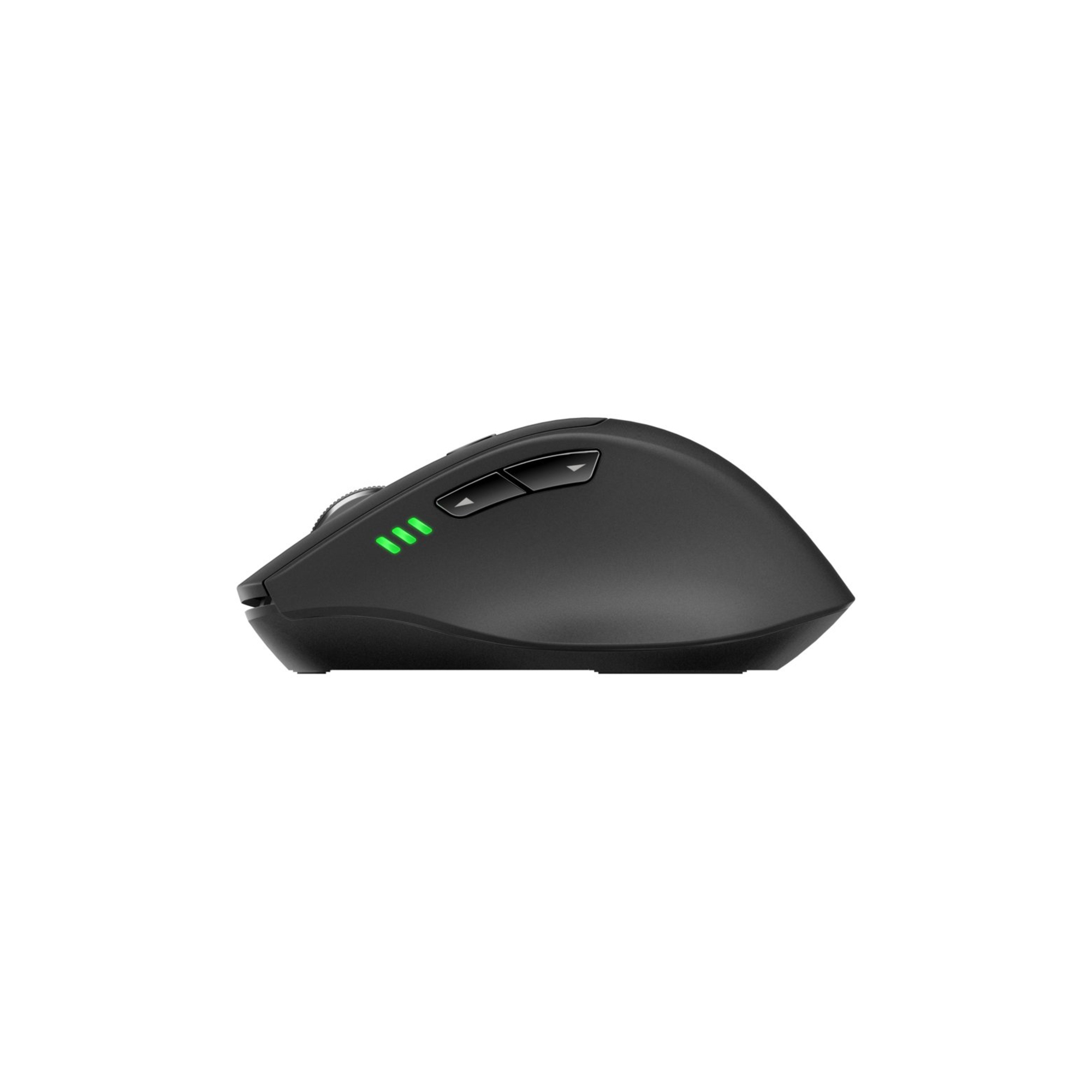 Sans fil Rapoo MT550 - vue 3