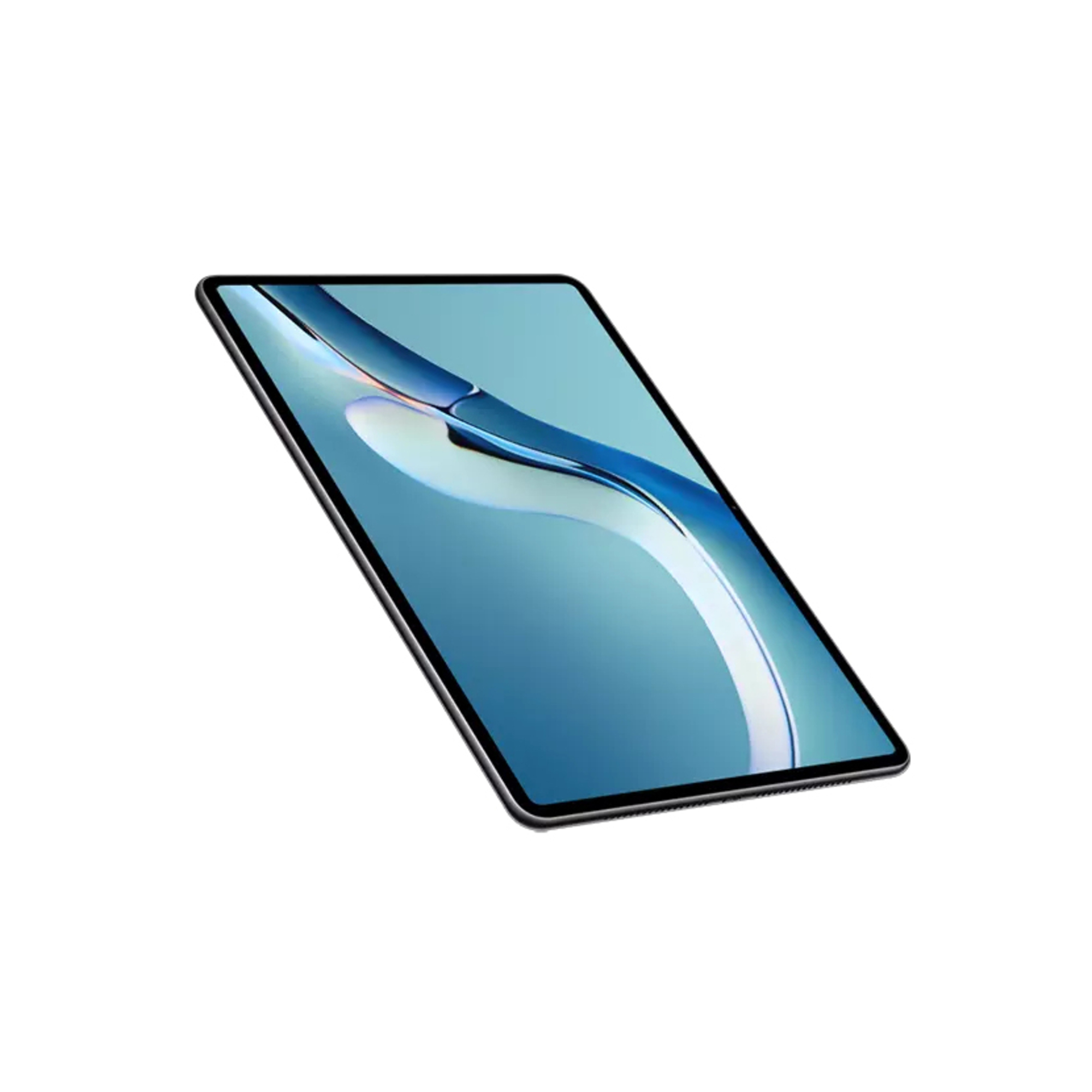 Huawei MatePad Pro 53011ULV tablette Hisilicon Kirin 32 cm 12.6 8 Go Wi Fi 6 802.11ax HarmonyOS 2.0 Très bon état - vue 3