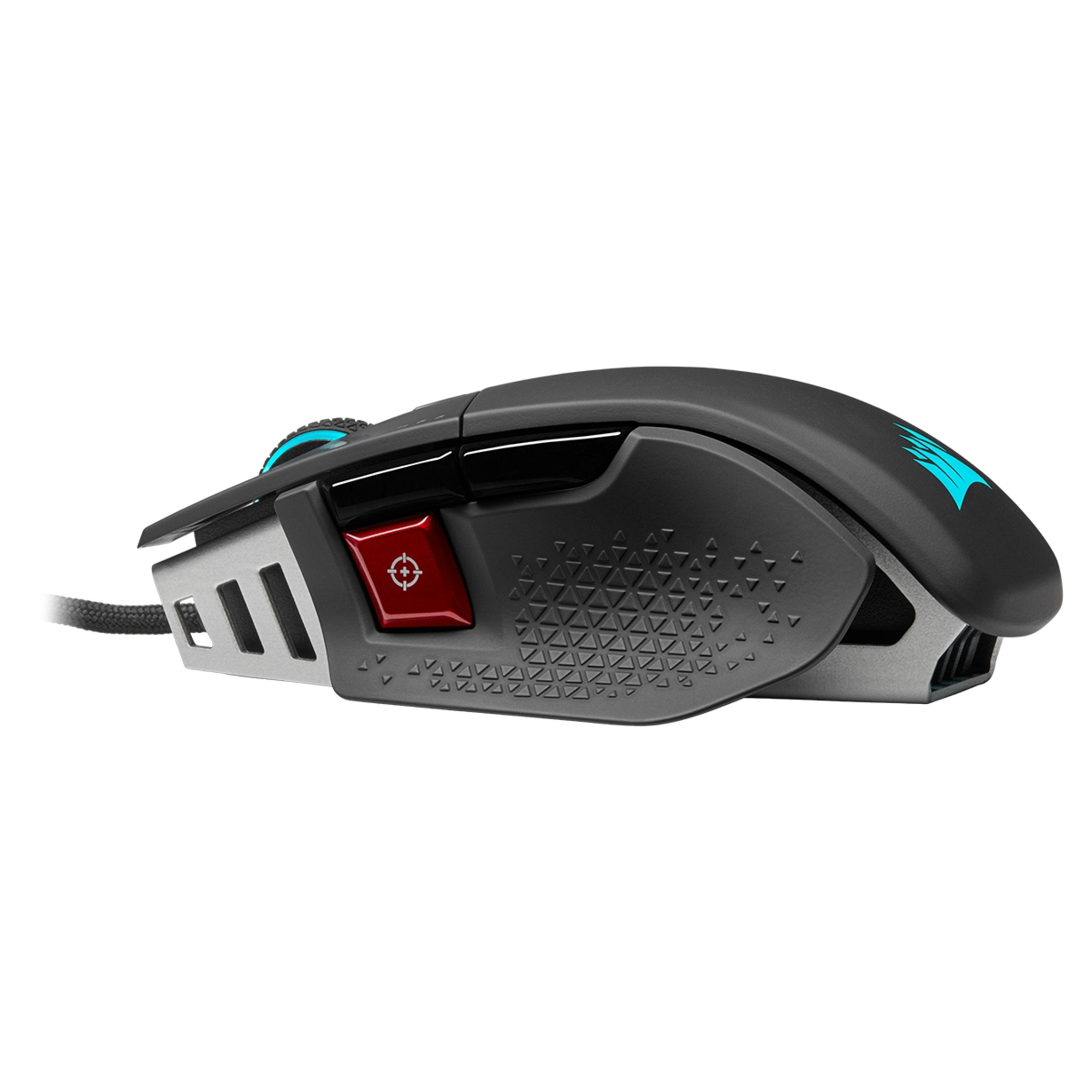 Corsair Gaming M65 RGB Ultra - vue 5