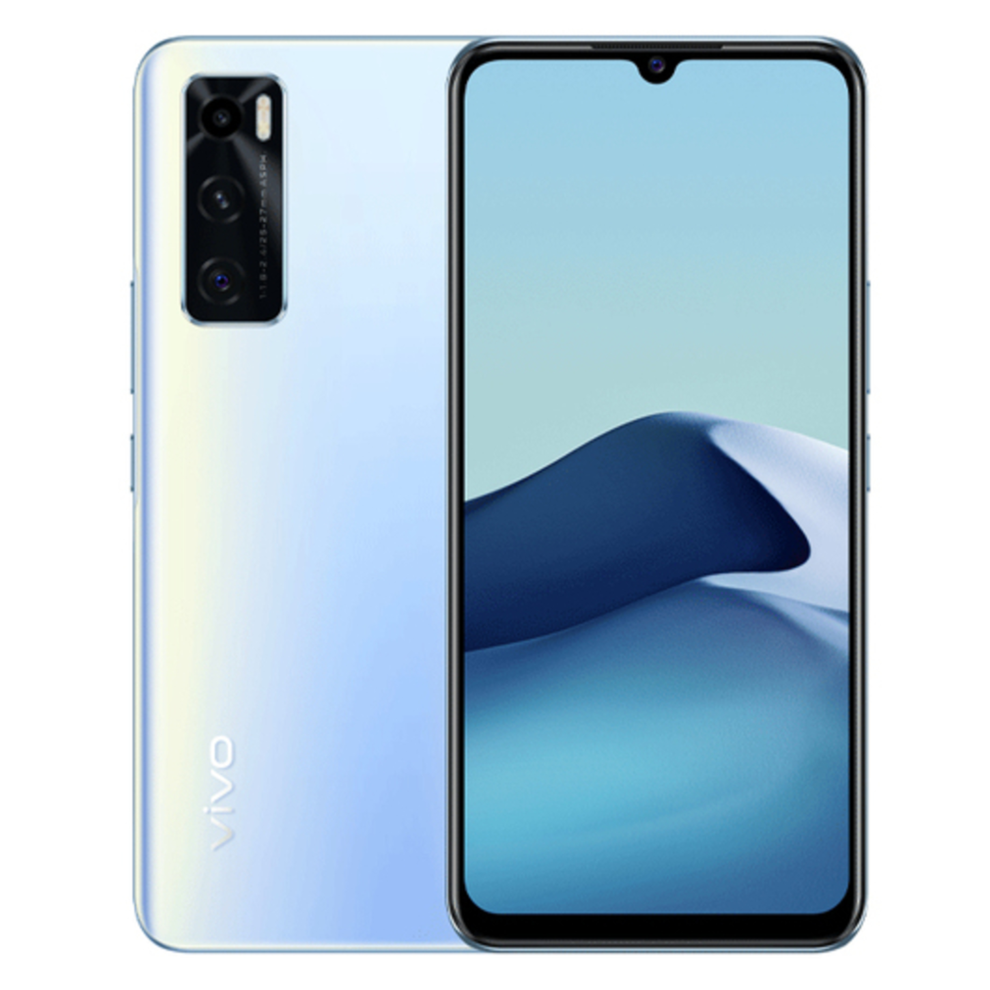 Vivo Y70