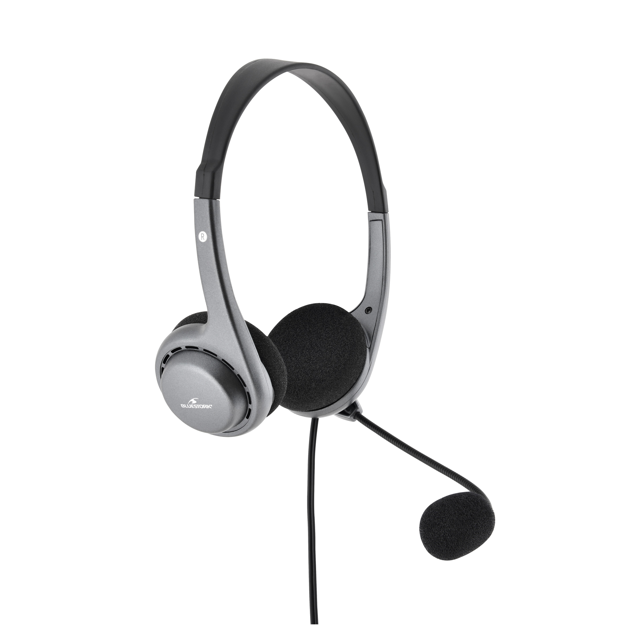 BLUESTORK MC 101 - vue 5