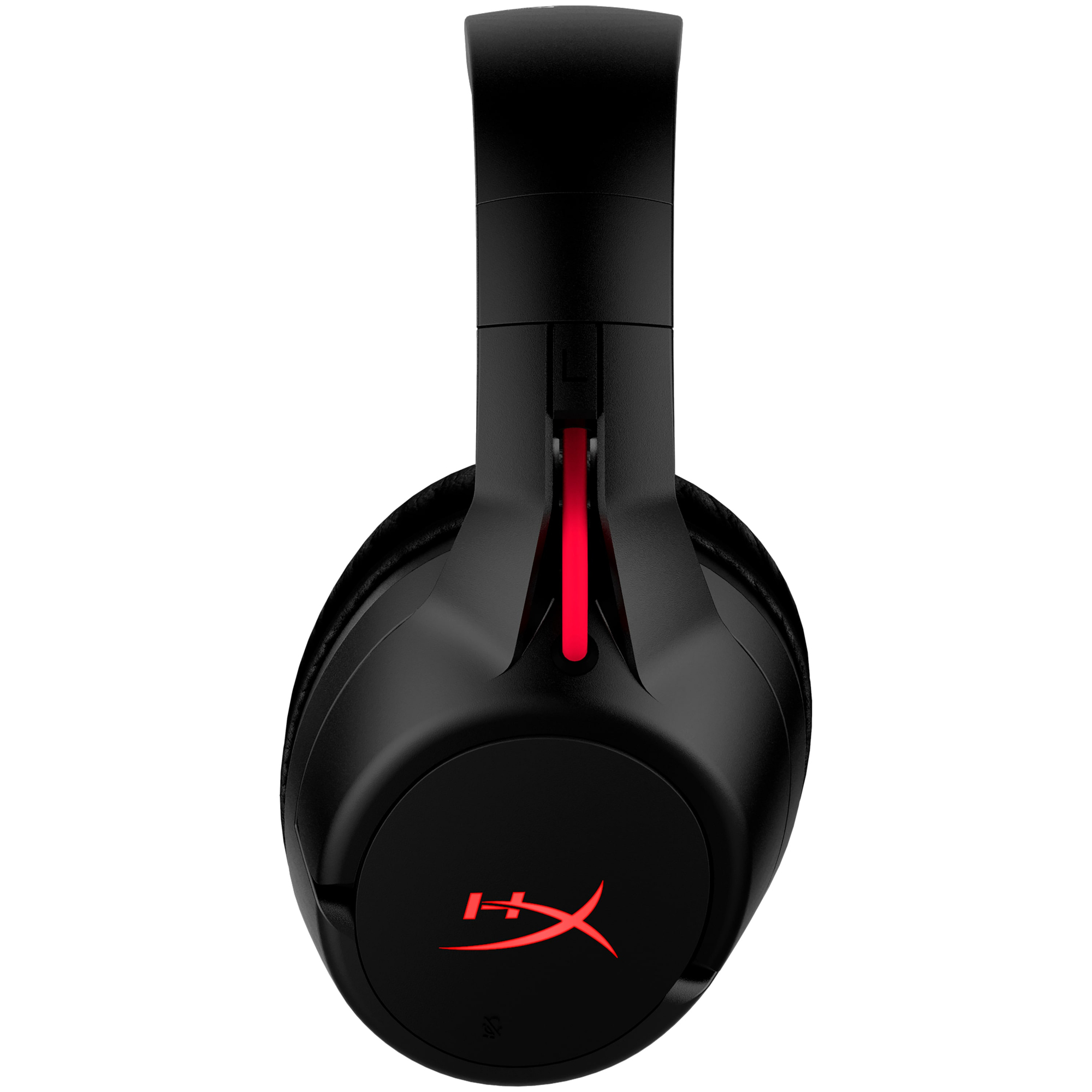 HyperX Cloud Flight Casque pour jeux sans fil Neuf - vue 3