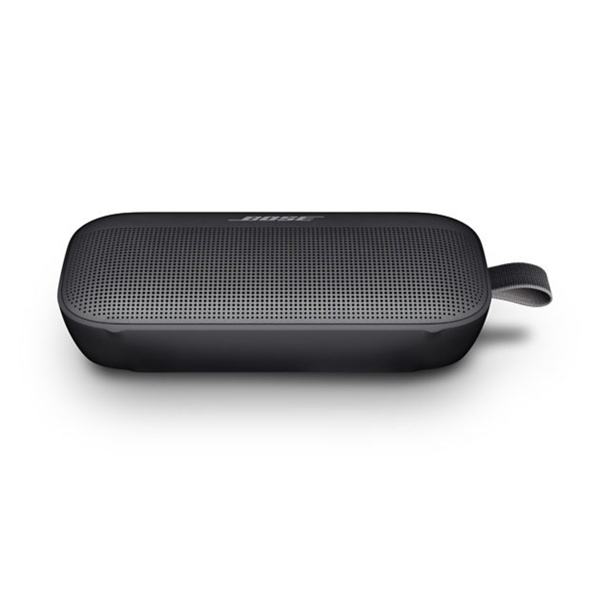 Enceinte portable SoundLink Flex Bluetooth mono - Noir - Neuf