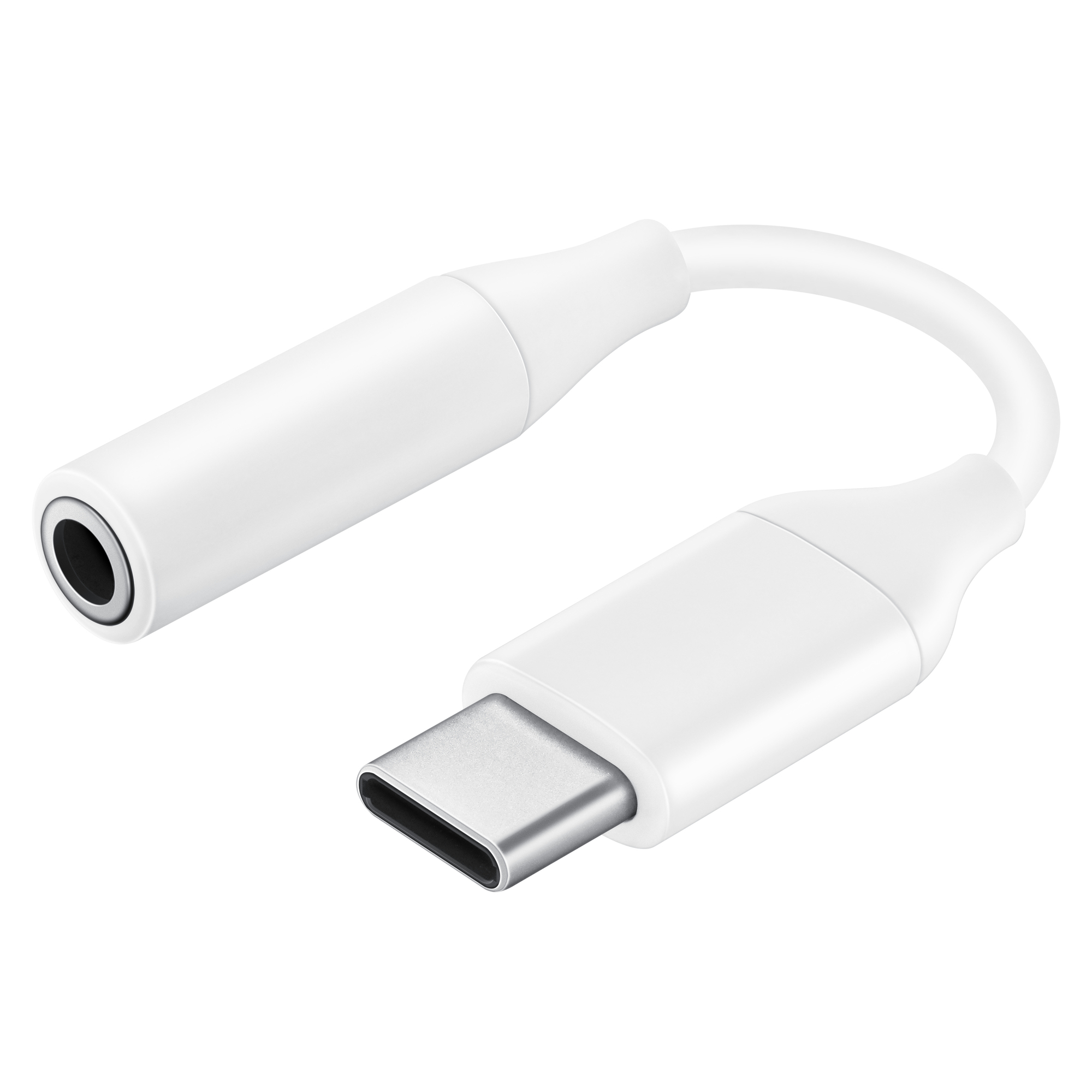 Adaptateur Samsung USB C vers jack 3 5mm - vue 6