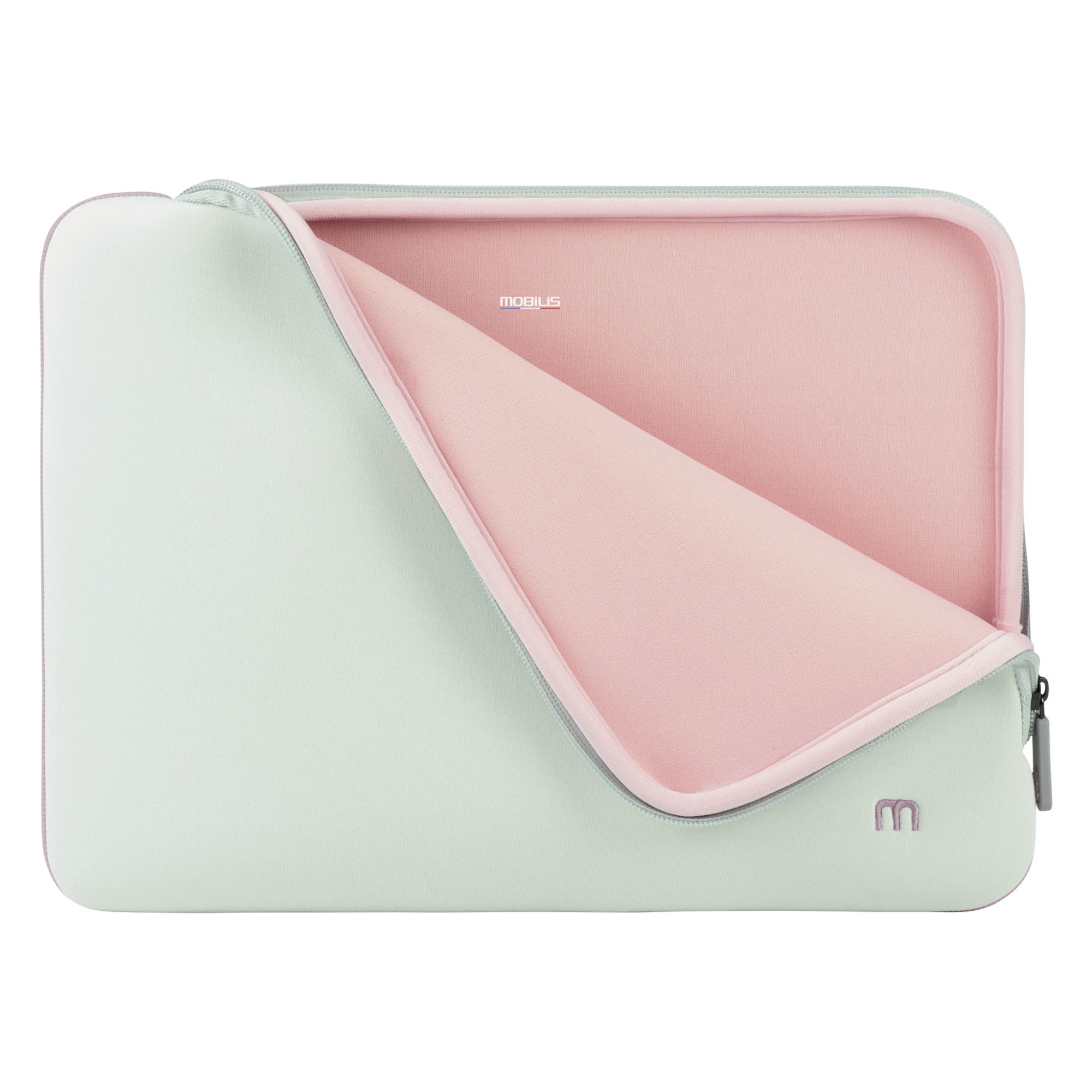 Housse Skin 12 14 Mobilis La Housse - vue 5