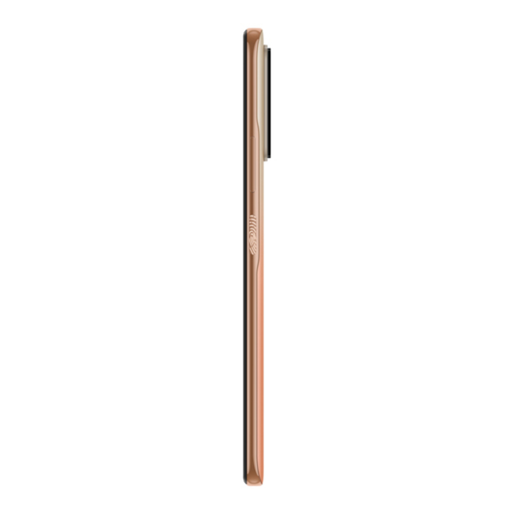 Redmi Note 10 Pro 64 Go, Bronze, débloqué - Très bon état