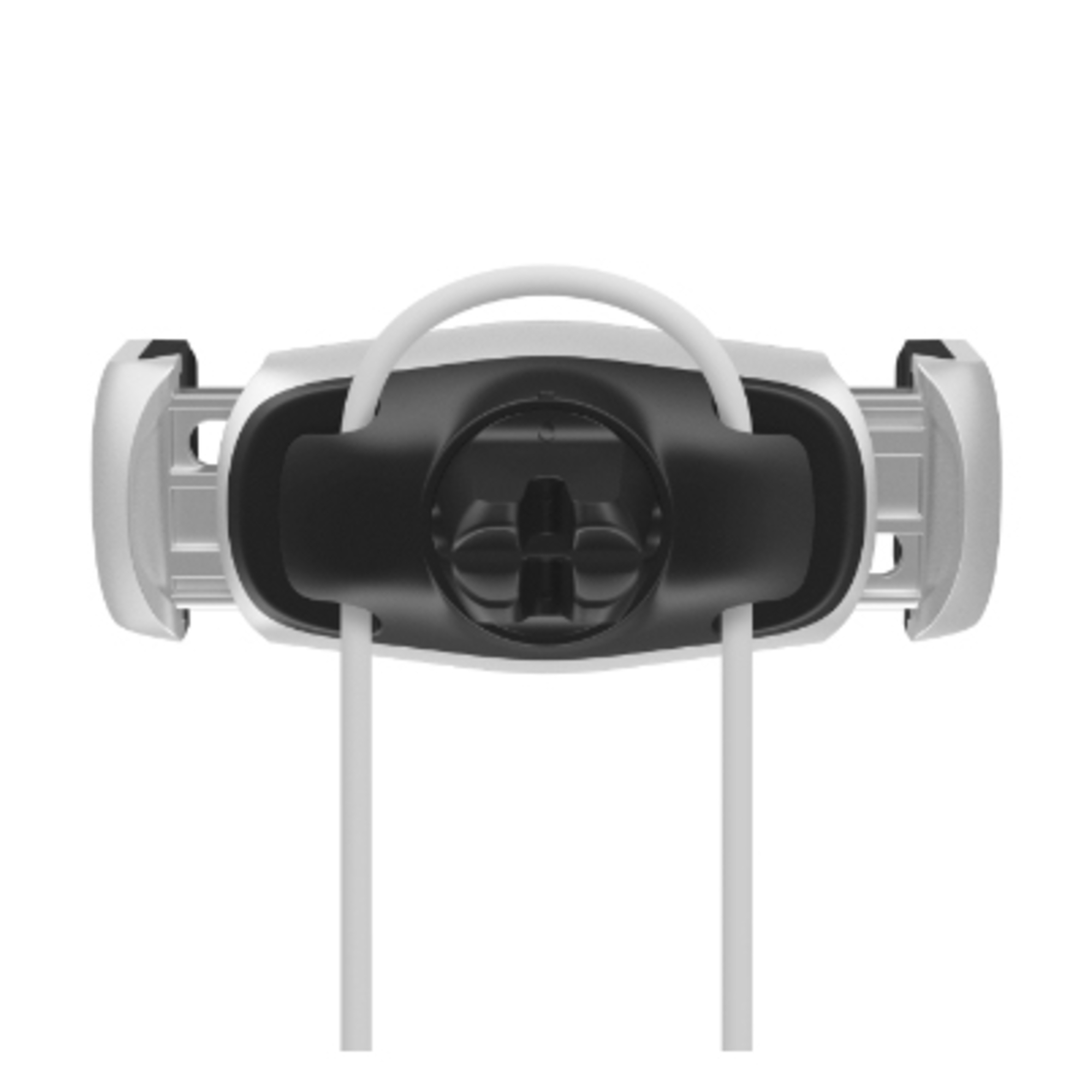 Support de voiture Belkin pour grille d'aération - vue 5