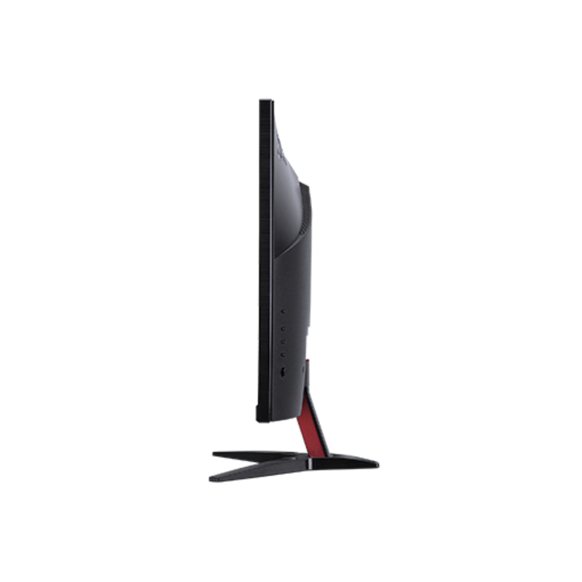 Acer Nitro KG2 KG272S 68 6 cm 27 1920 x 1080 pixels Full HD LCD Neuf - vue 2