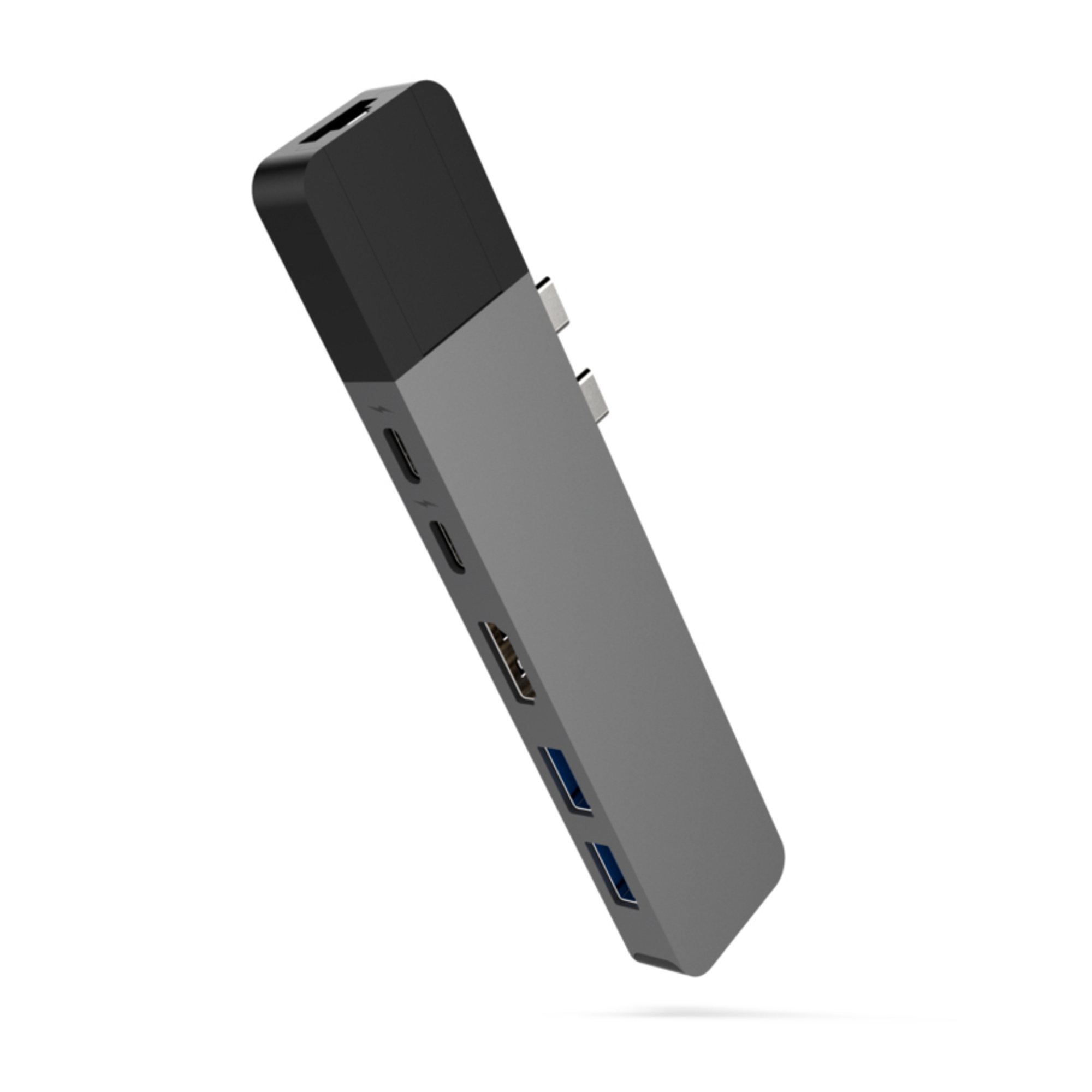 HYPER HyperDrive NET Neuf - vue 4