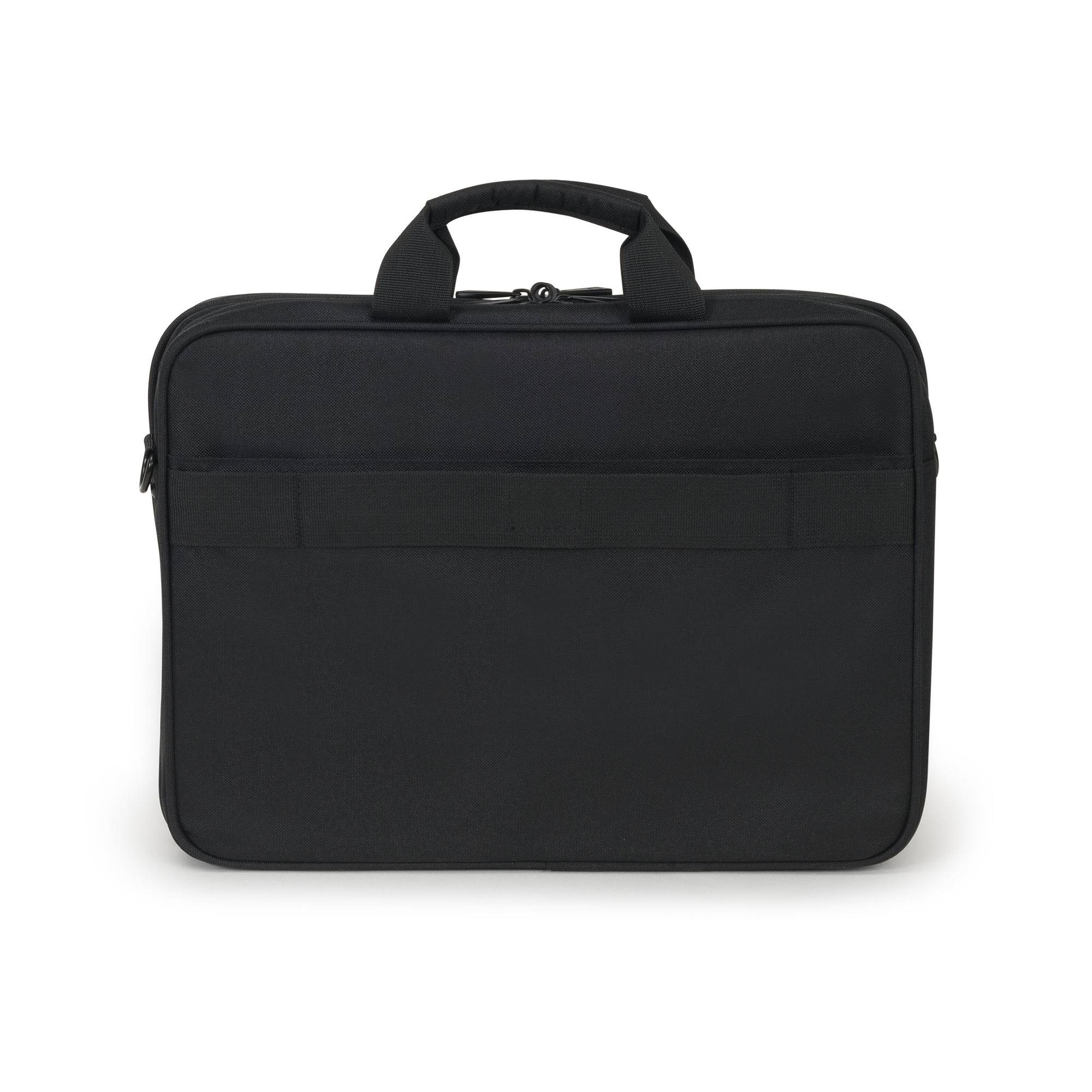 DICOTA Top Traveller 35 8 cm 14.1 Sac Messenger Neuf