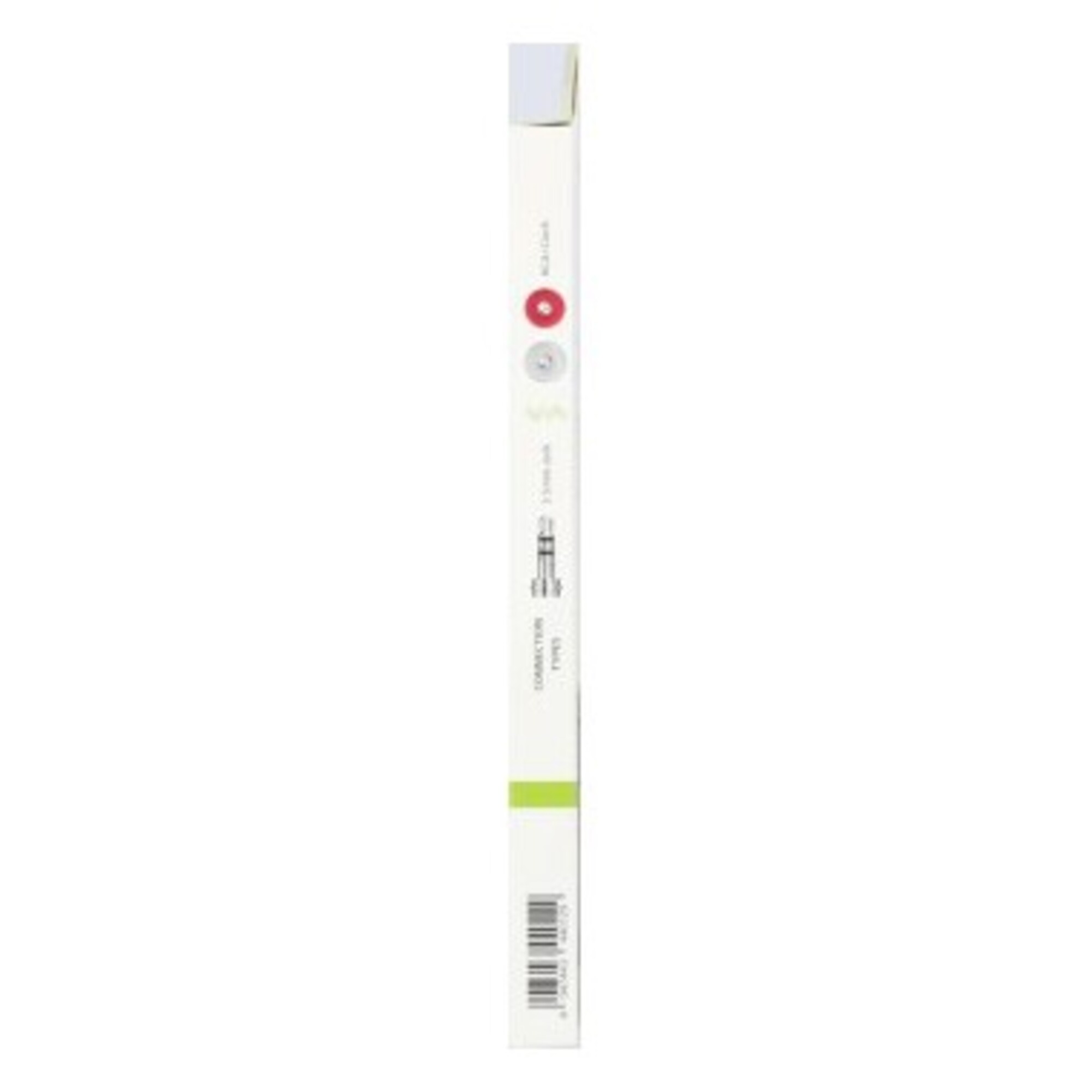 Câble Audio Hama 00205260 – 1,5 m, Jack 3,5 mm vers 2 x RCA - vue 3