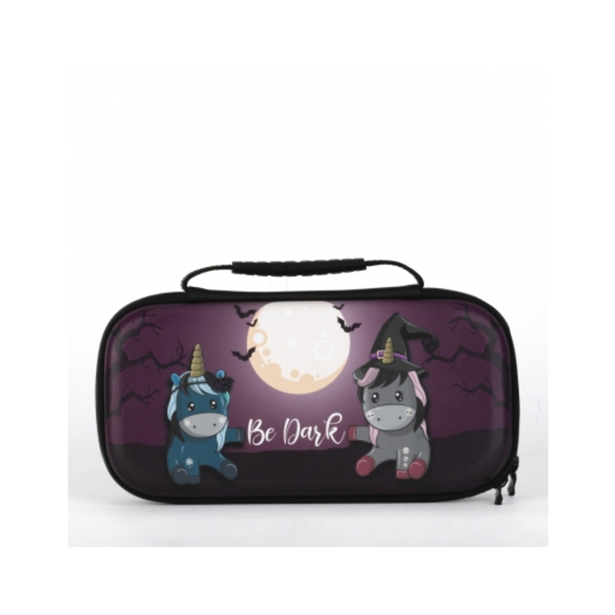 Konix Housse Be Unik Neuf - vue 2