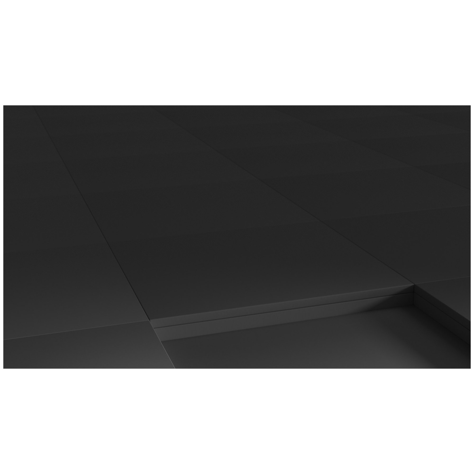 Logitech G840 League Legends - vue 2