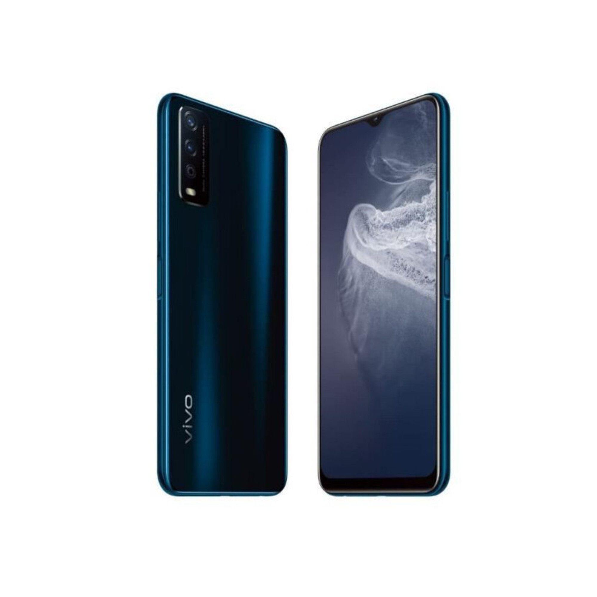 Y11s Neuf - vue 2