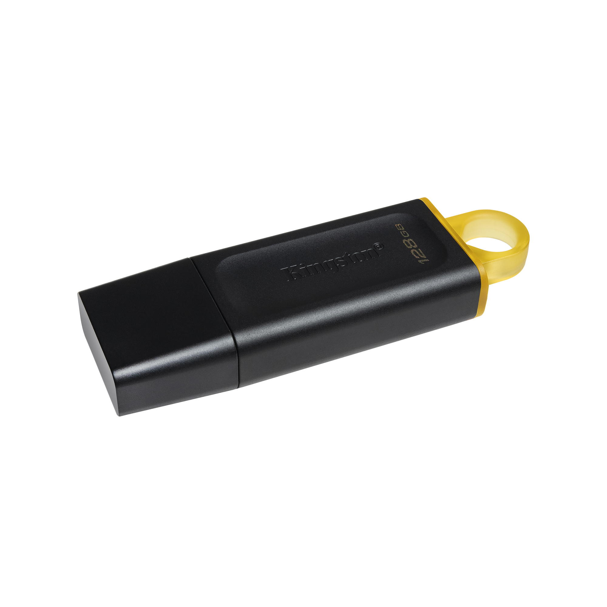 Kingston DataTraveler Exodia Clé USB 3.2 Gen 1 DTXM avec capuchon mobile + - vue 6
