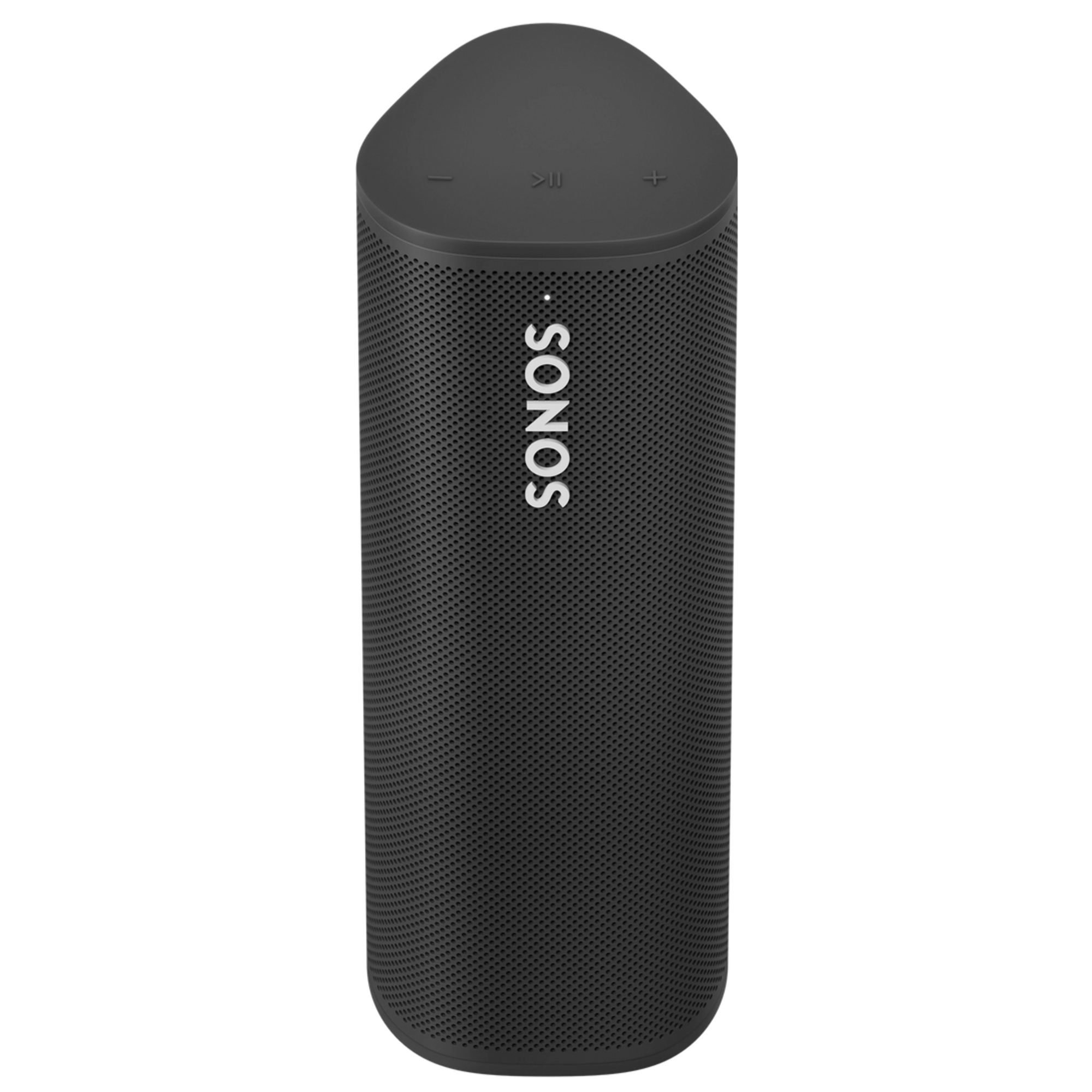 Enceinte sans fil Bluetooth et Wifi Sonos Roam SL Neuf - vue 1