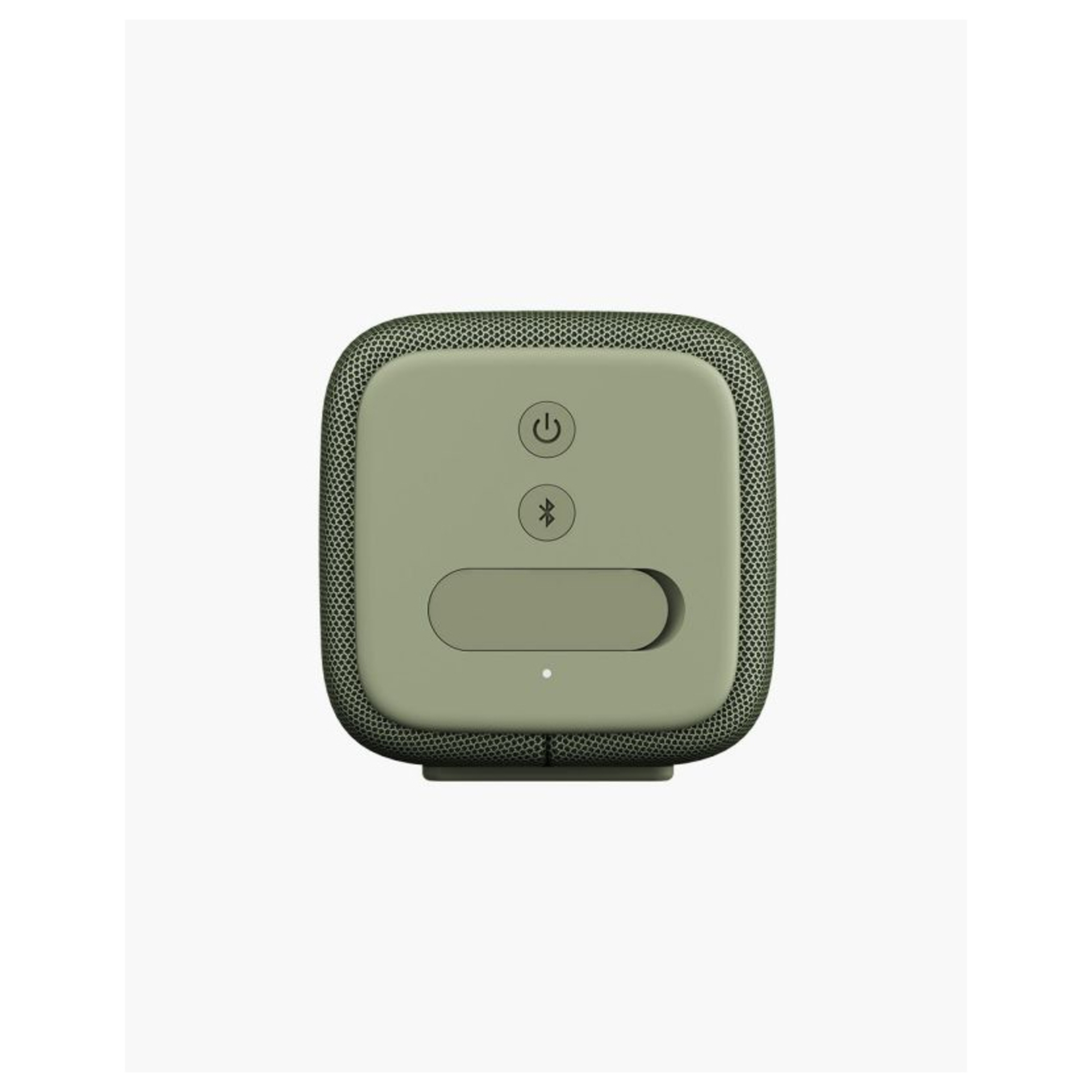 Fresh 'n Rebel Rockbox Bold S Vert - Neuf