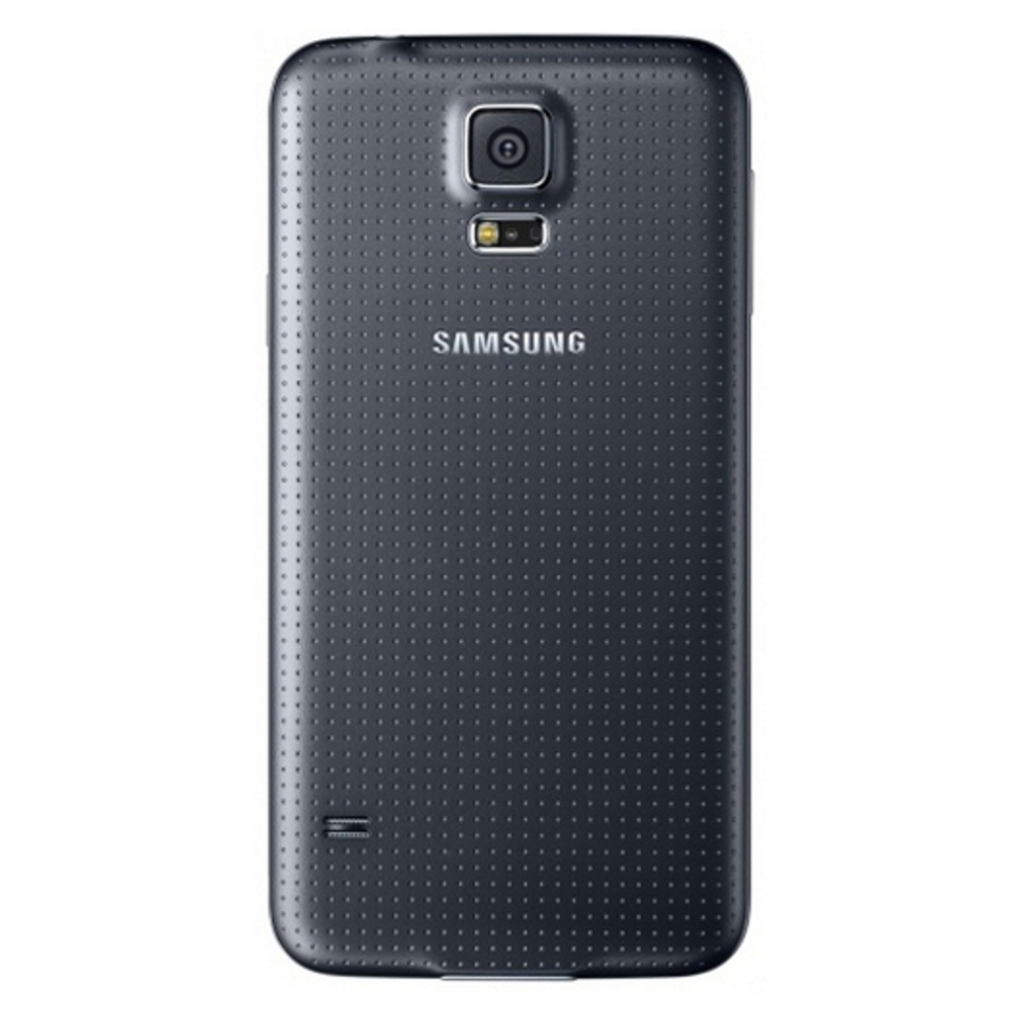 Galaxy S5 16 Go, Noir, débloqué - Neuf