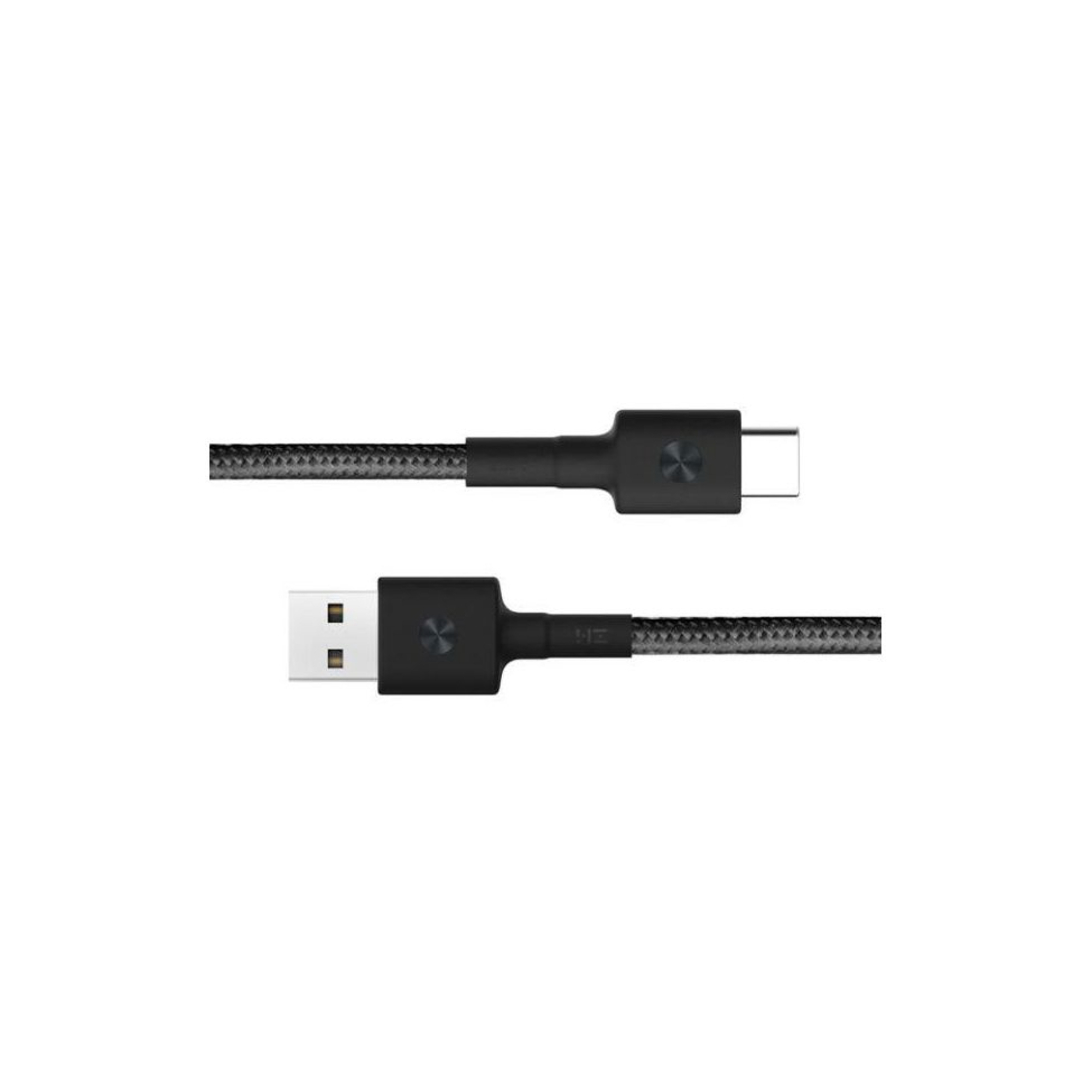 Xiaomi SJV4110GL - vue 9