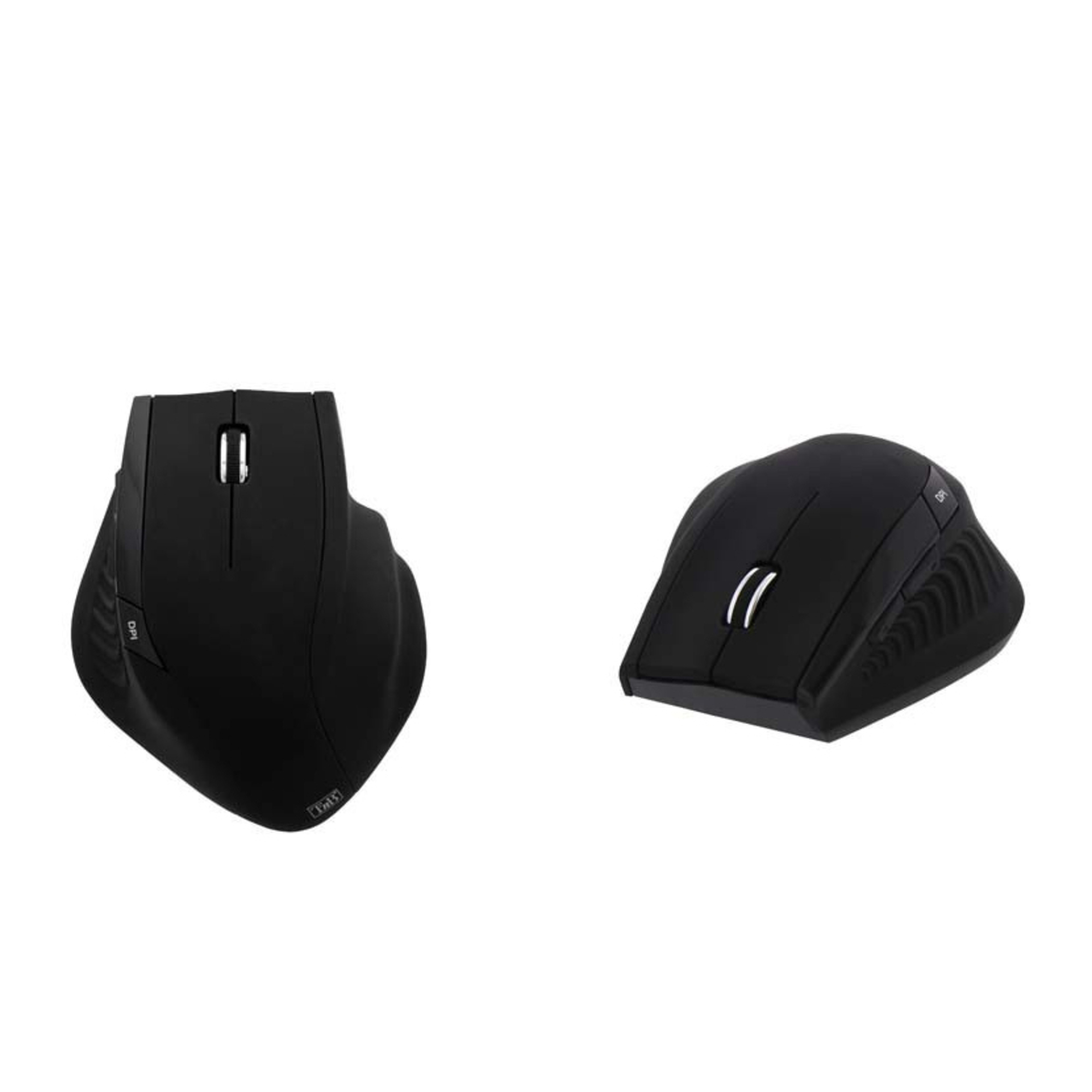 T'nB Sans Fil Erg - vue 2