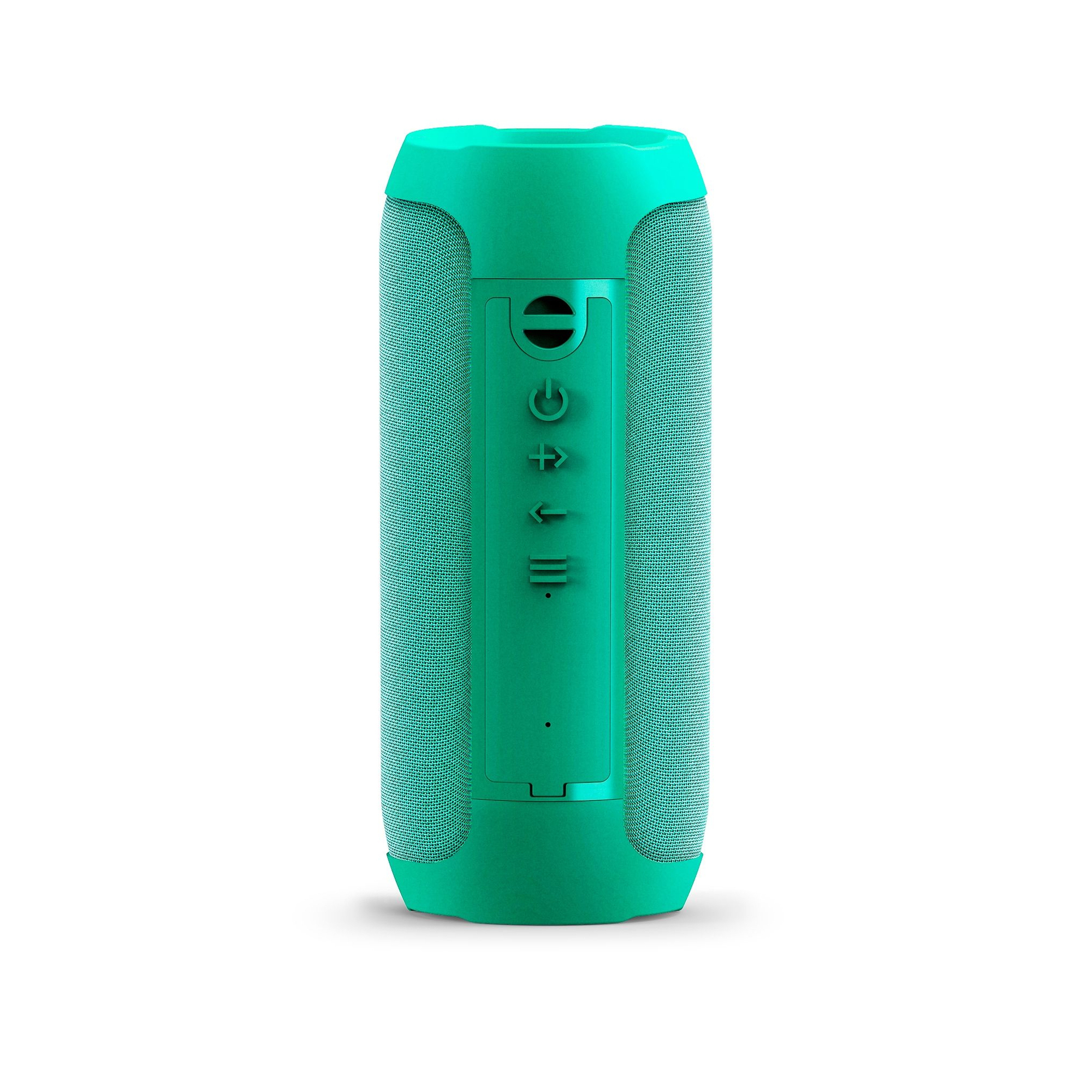 Energy Sistem Urban Box 2 Enceinte portable stéréo Neuf - vue 2