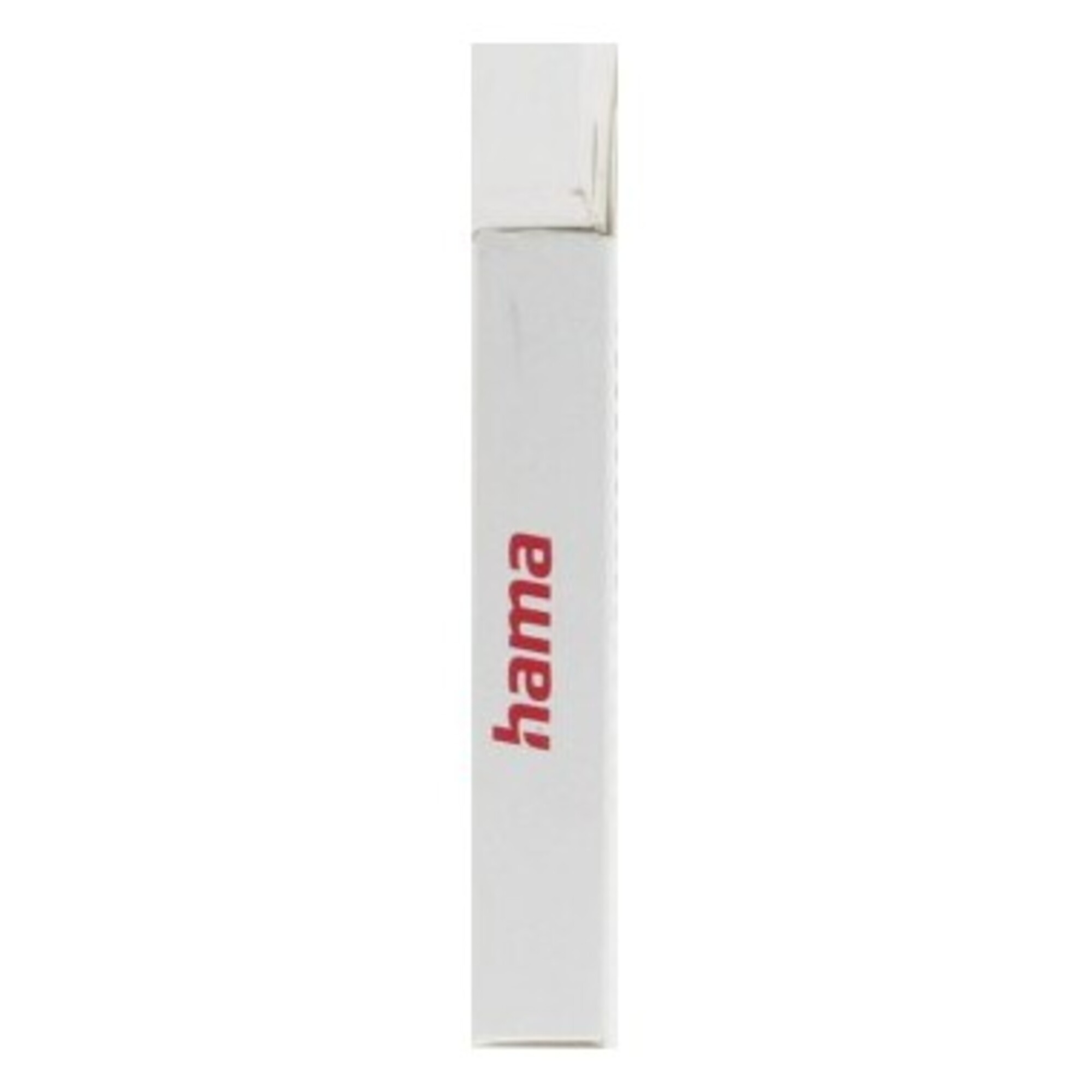 Hama 00053312 Netzwerkkarte Bluetooth 3 Mbit/s