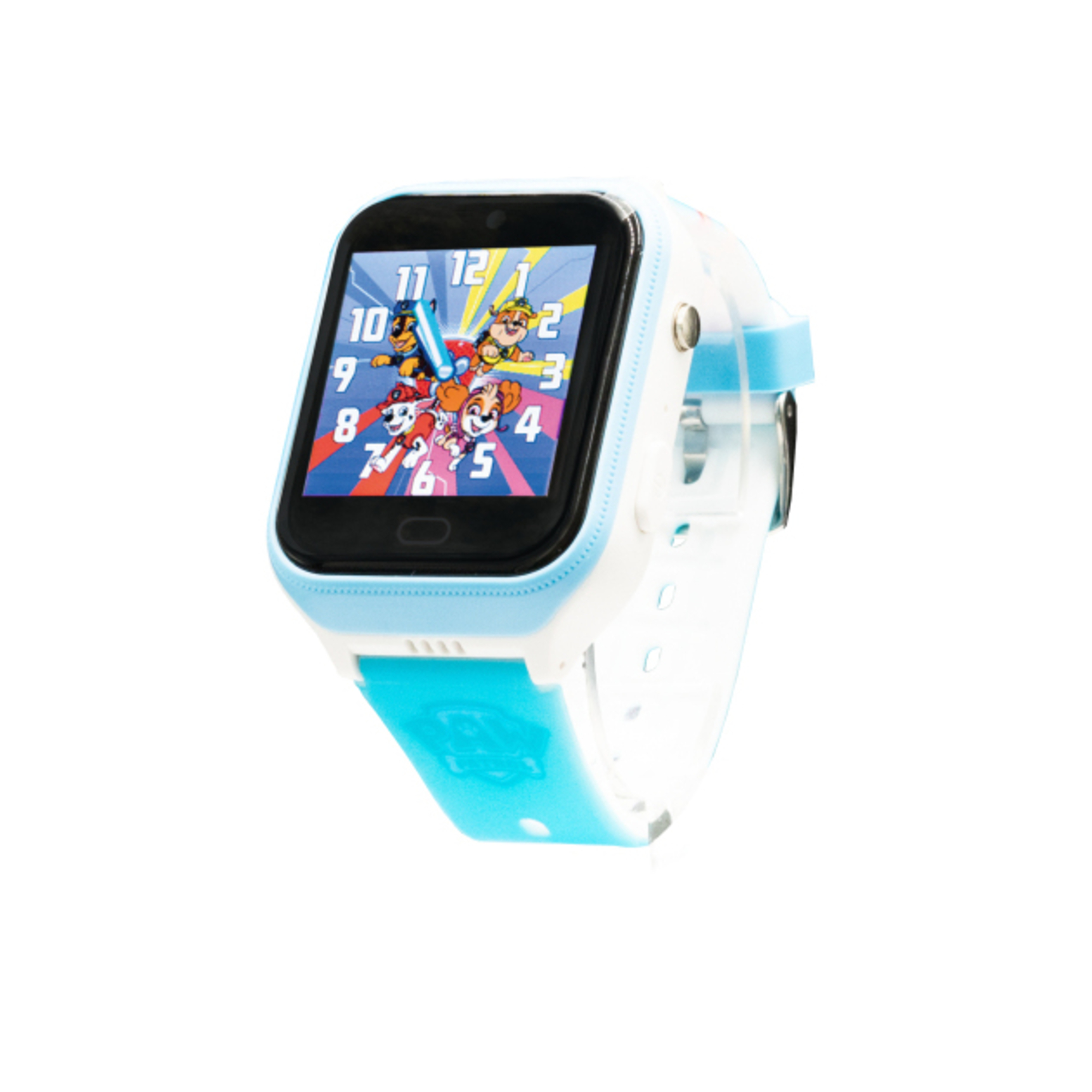Technaxx PAW PATROL 3 4G 39mm