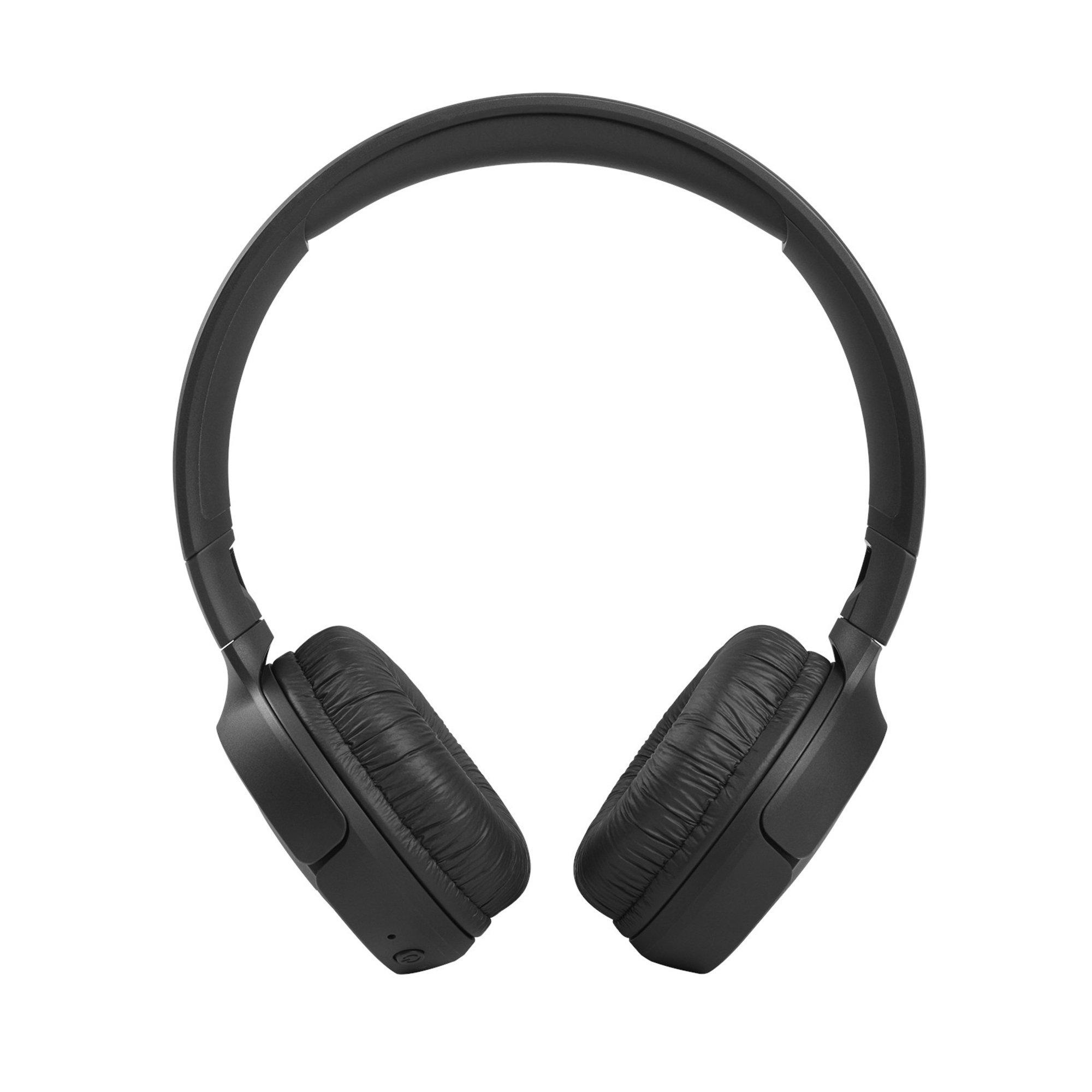 Casque Bluetooth supra-auriculaire TUNE 510BT - Noir - Neuf