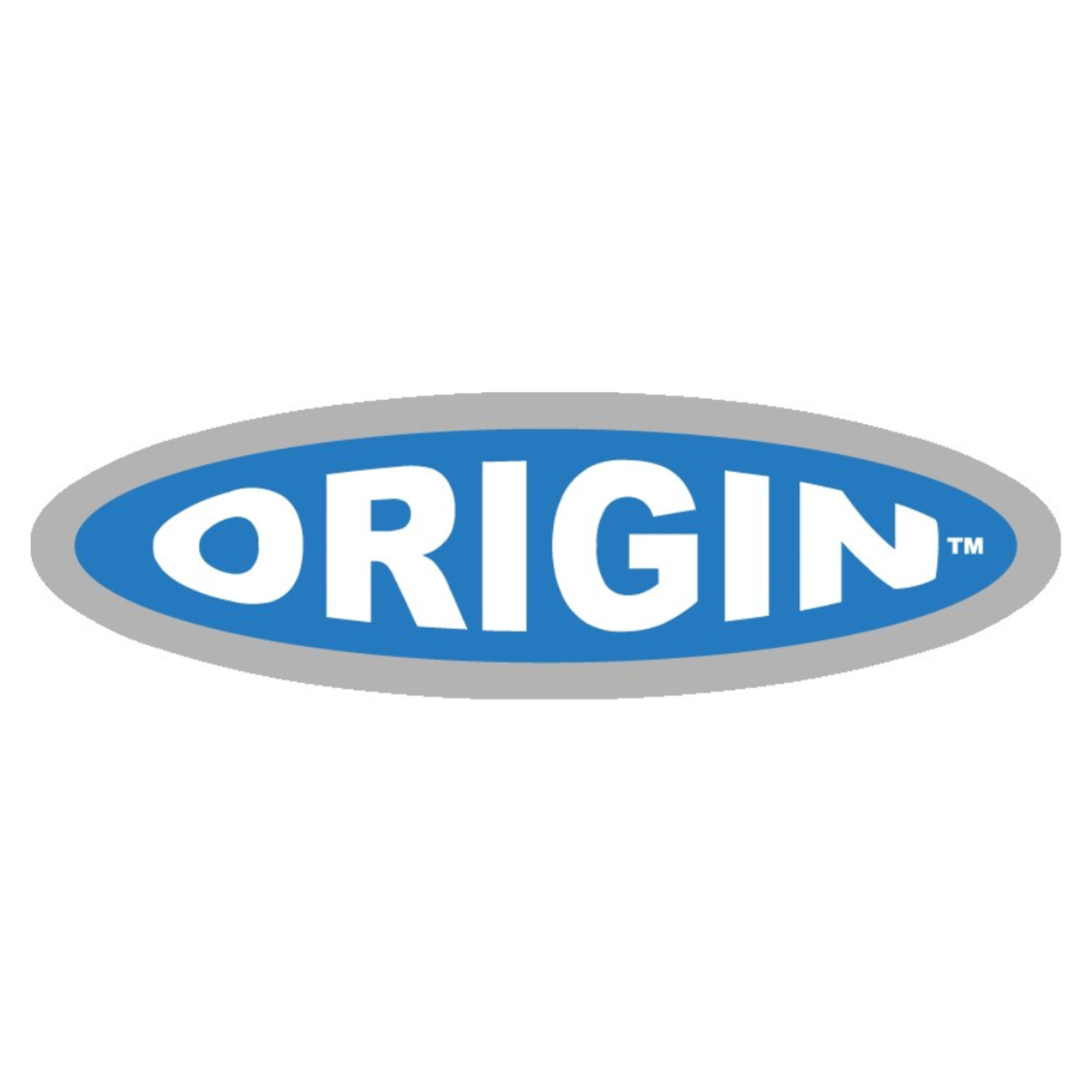 Origin Storage 8GB DDR4 3200 SODIMM 1RX8 1.2V CL22 module de mémoire 8 Go 1 x 8 Go 3200 MHz Neuf - vue 3