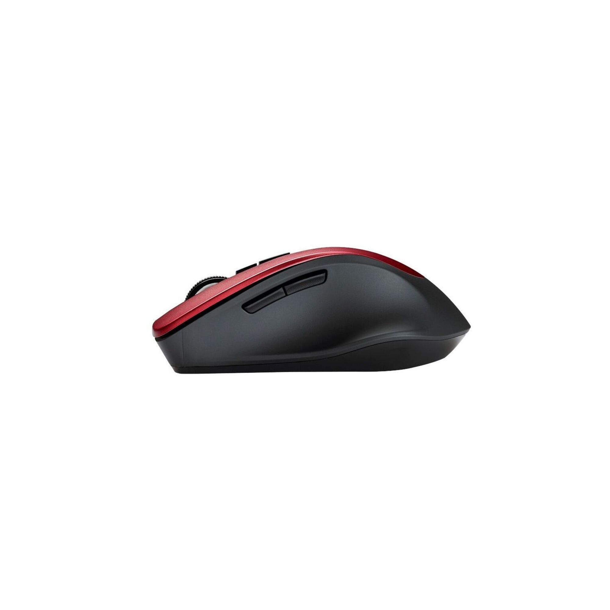 ASUS WT425 souris Droitier RF sans fil Optique 1600 DPI - Neuf