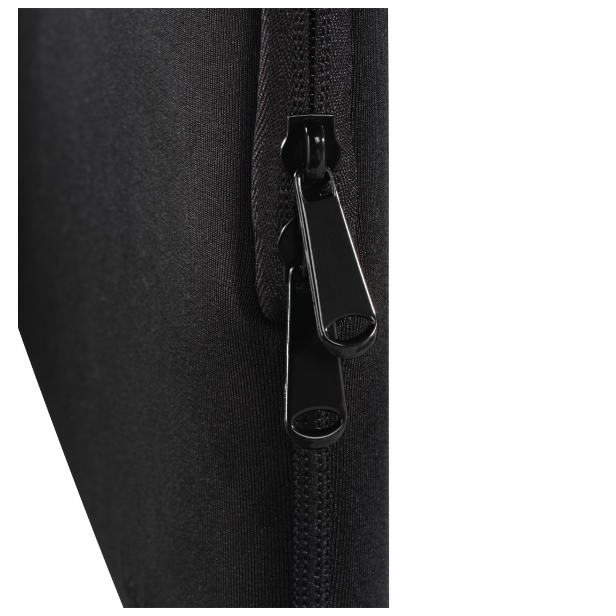Hama Neoprene 29 5 cm 11.6 Housse Neuf - vue 3