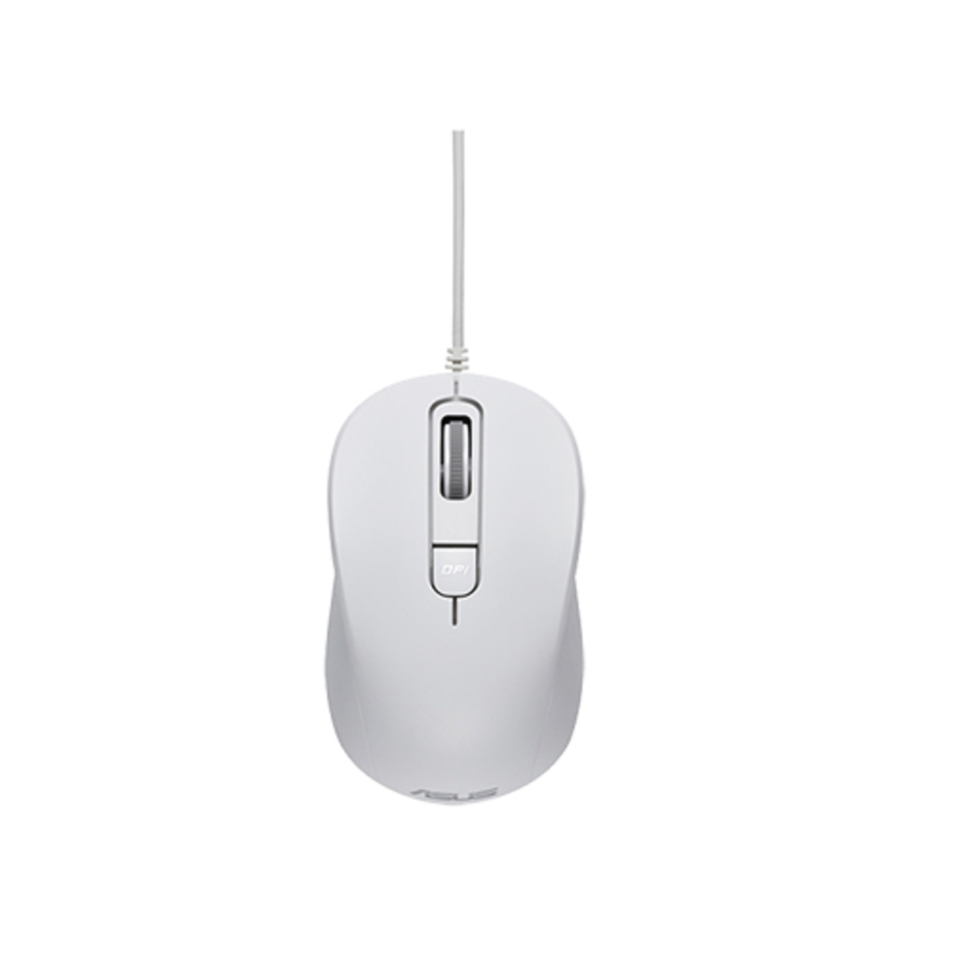 ASUS MU101C souris Bureau Ambidextre USB Type-A Optique 3200 DPI - Neuf ASUS MU101C souris Bureau Ambidextre USB Type-A Optique 3200 DPI - Neuf