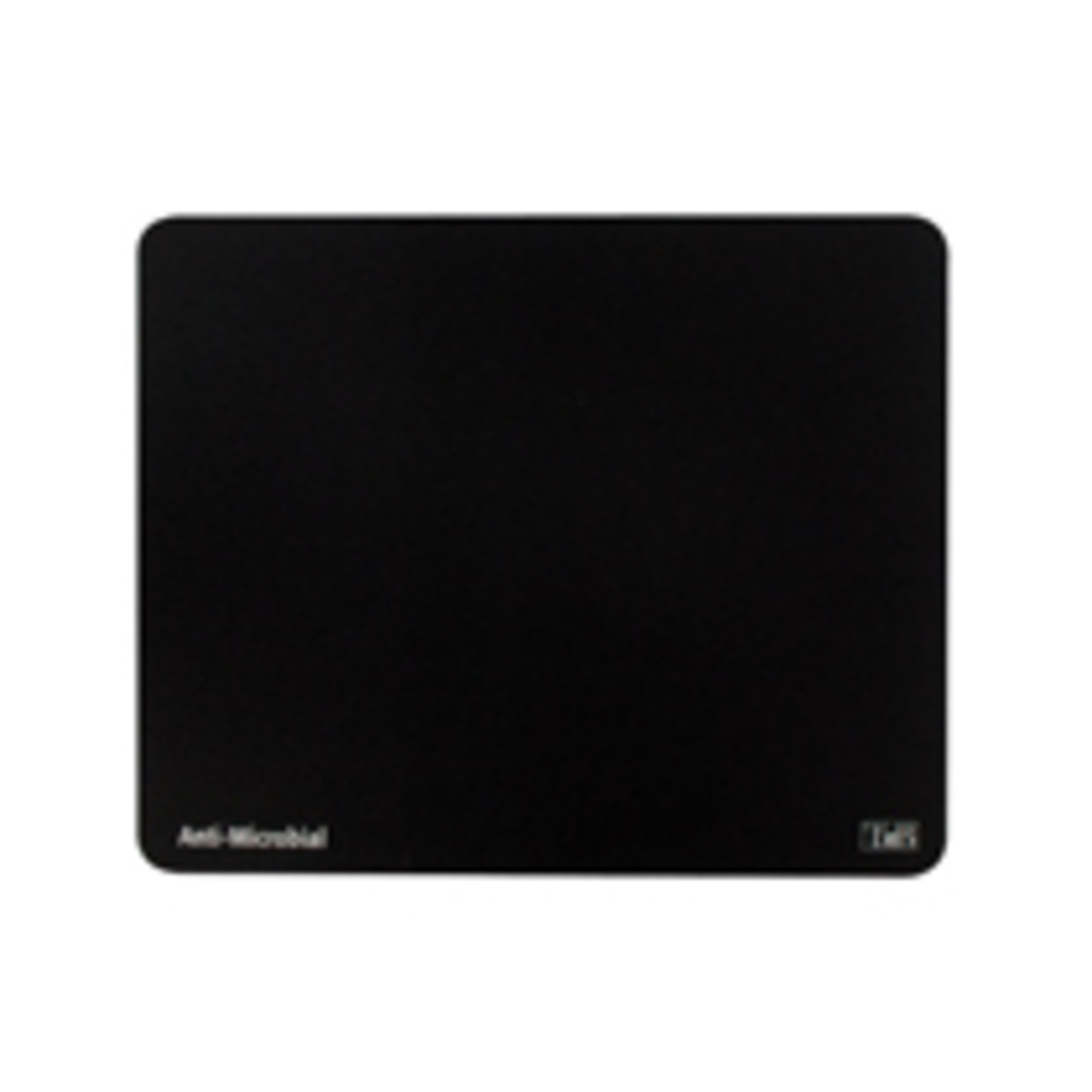 T'nB TSAMNO tapis de Neuf