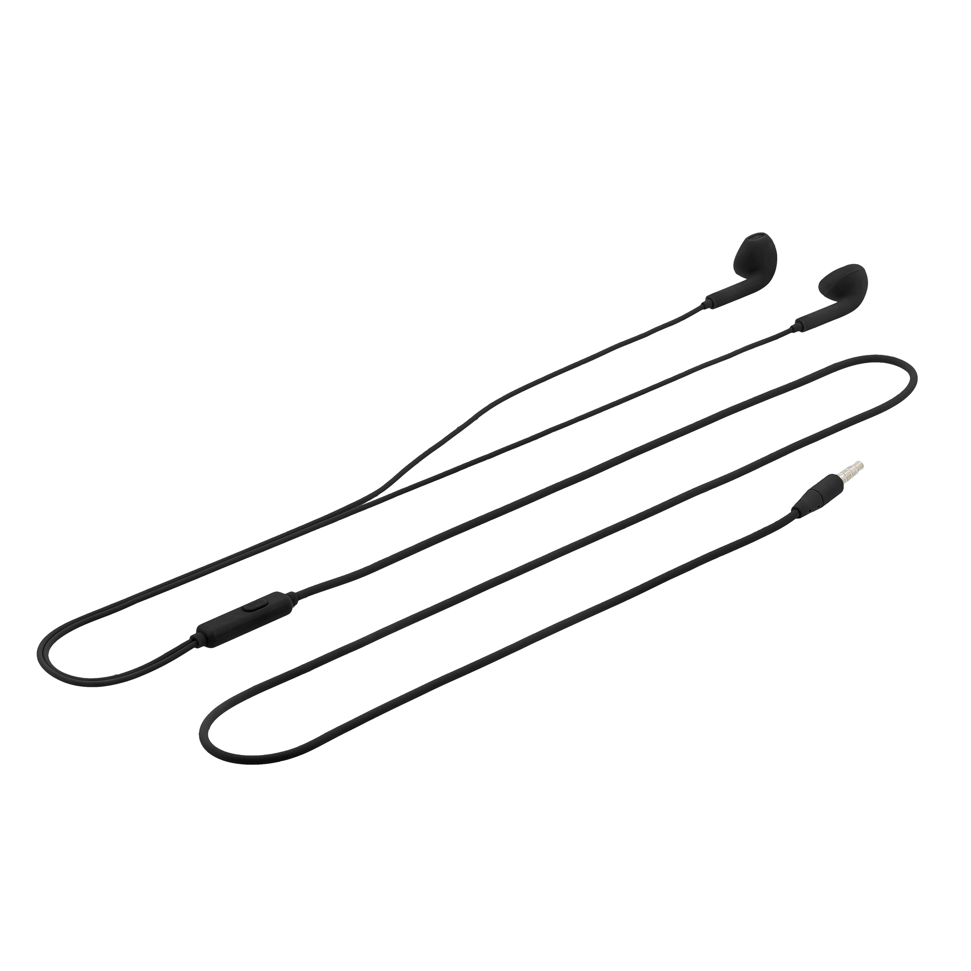 Tellur In Ear Headset Fly Bouchons d'oreille en mousse à mémoire de réduction du bruit Neuf - vue 5