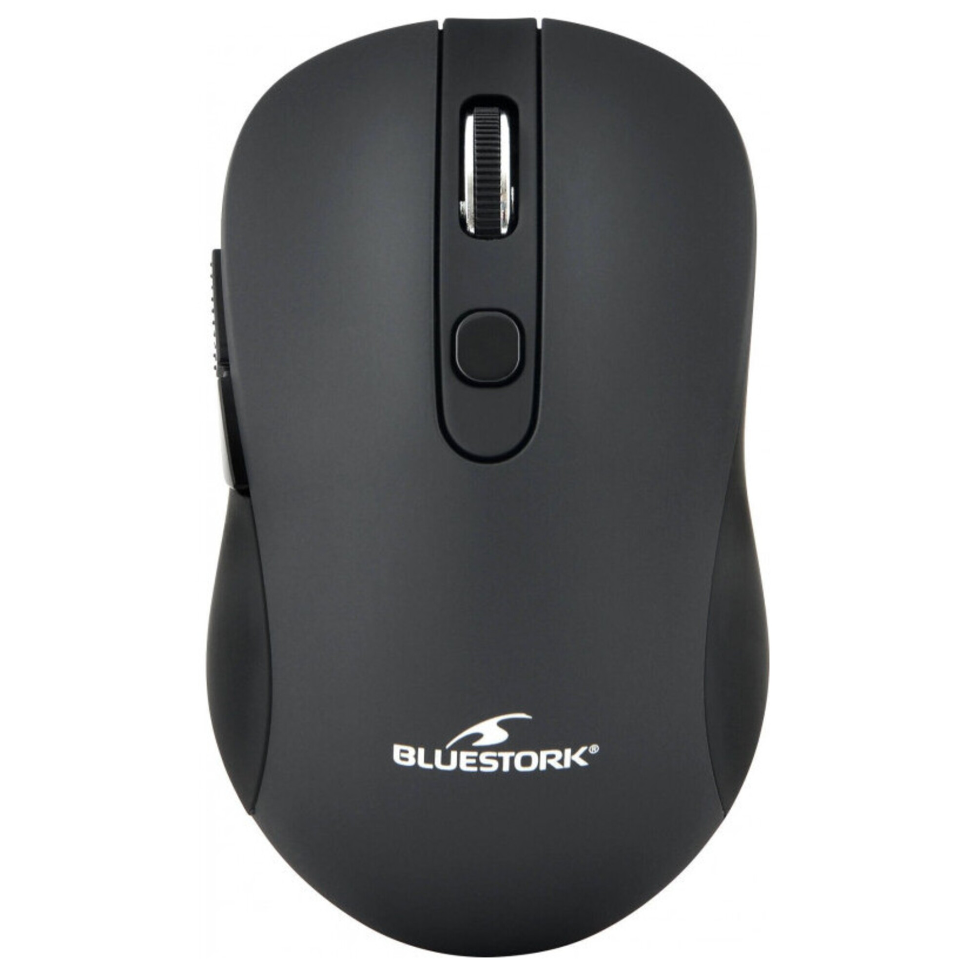 Souris BLUESTORK M-WL-OFF 60-BLACK - Neuf