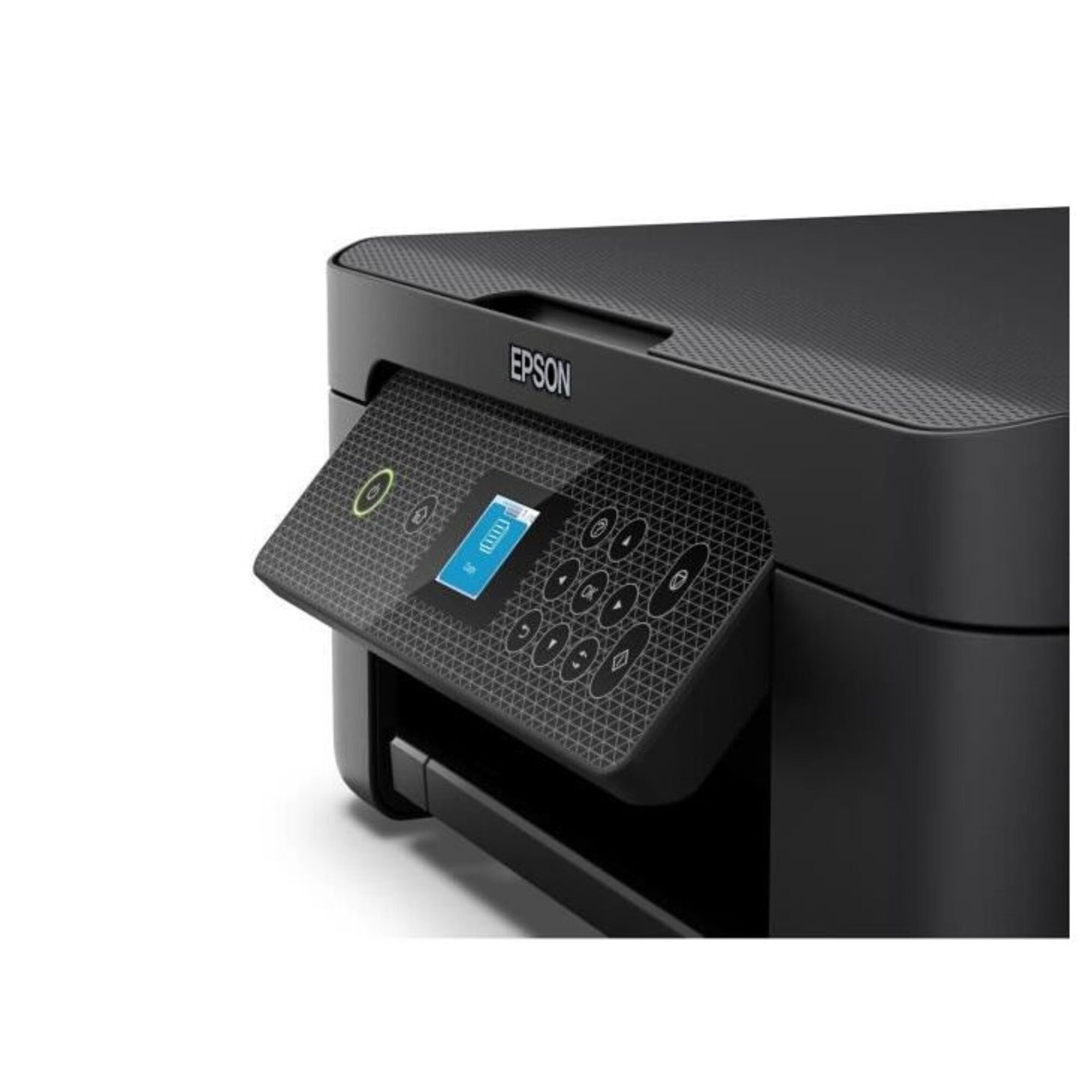 Epson Expression Home XP-3200 Jet d'encre A4 5760 x 1440 DPI Wifi - Neuf