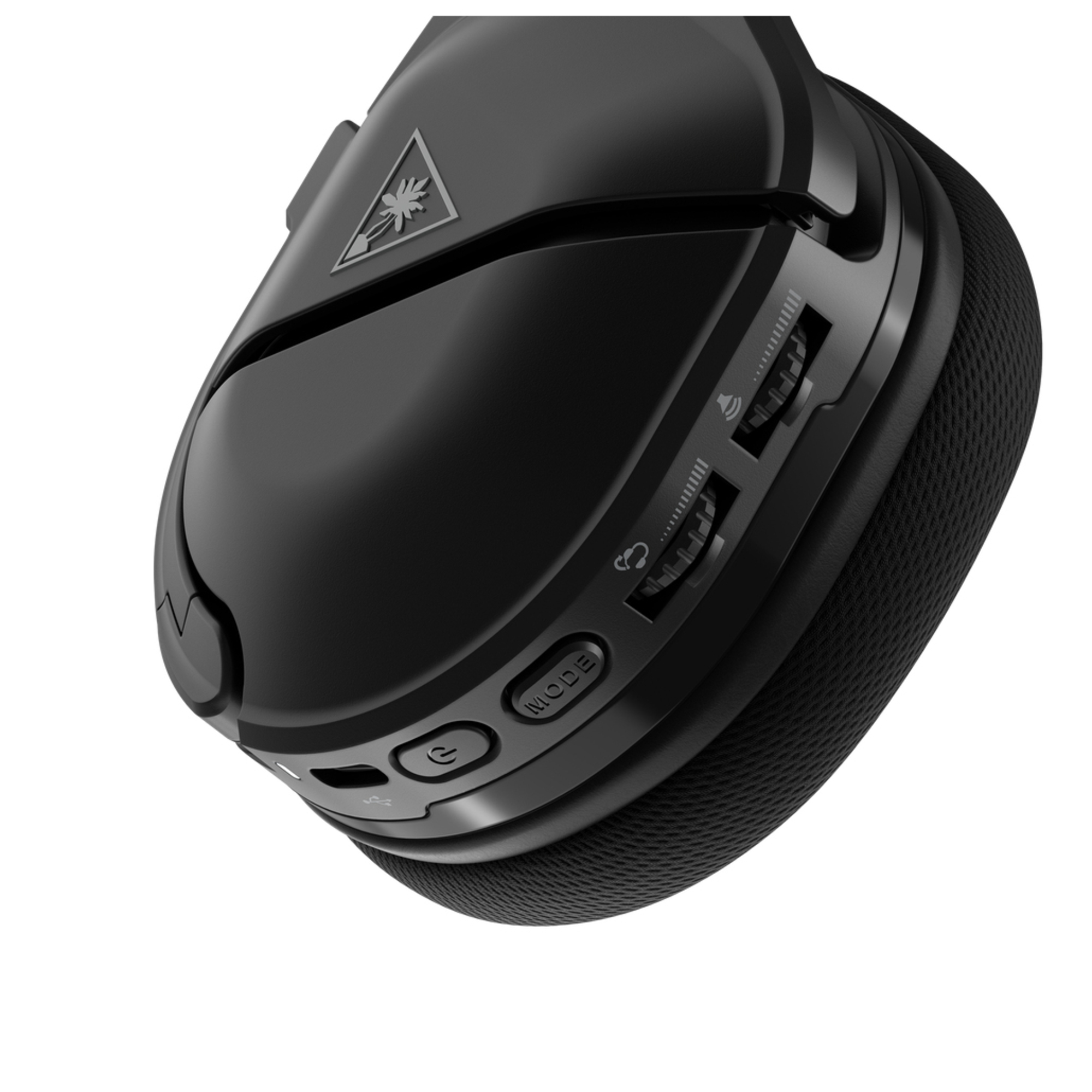 Turtle Beach Stealth 600 Gen 2 MAX Casque Avec fil &sans fil Arceau Jouer USB Type-C Bluetooth Noir - Neuf