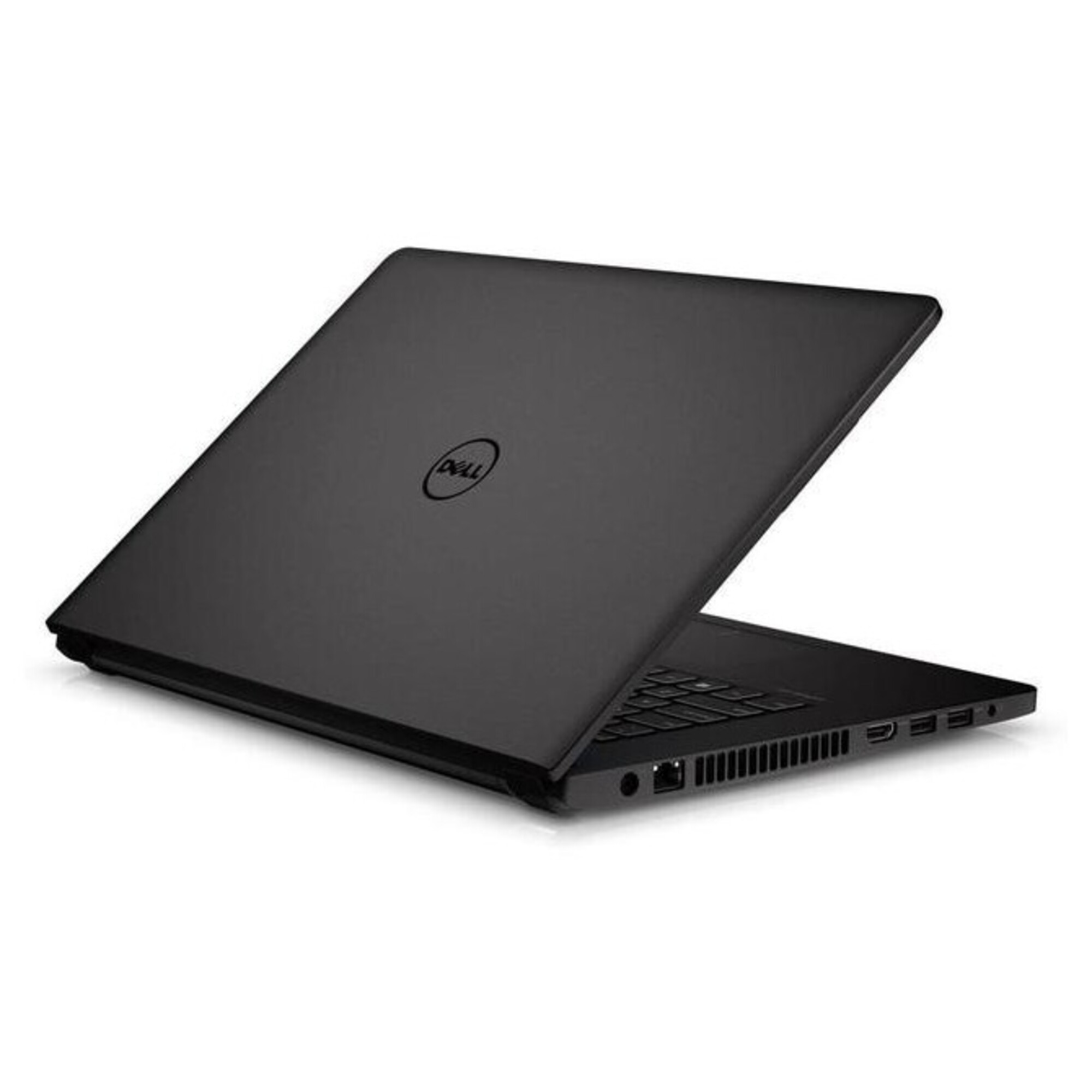 Dell Latitude 3460 - 14  - Core i5-5200U 2,2 GHz - SSD 256 Go - 8 Go AZERTY - Très bon état