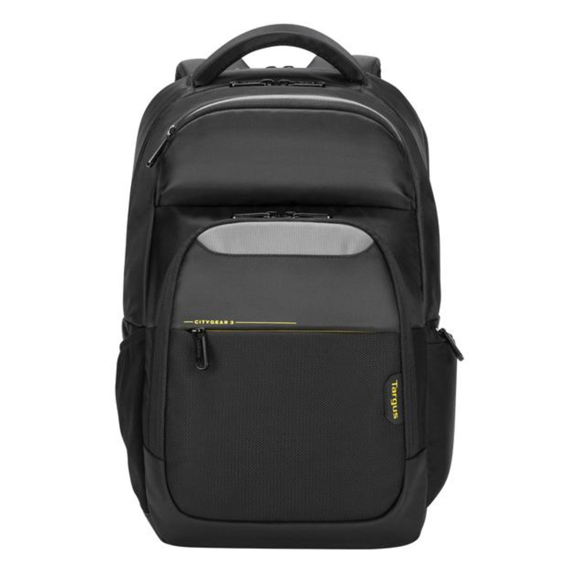 Targus CityGear 3 Backpack 17.3 - vue 3
