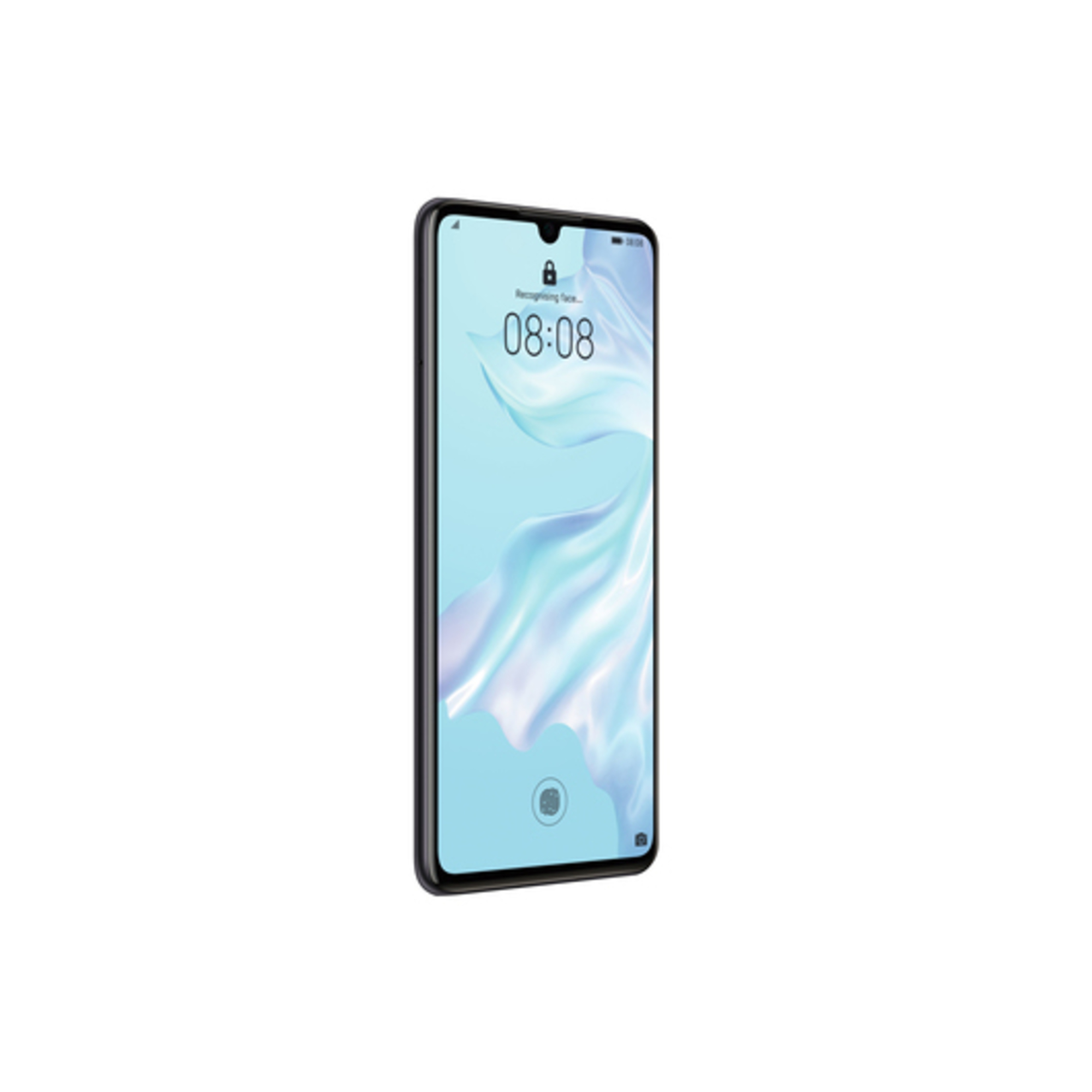 Huawei P30 - vue 6